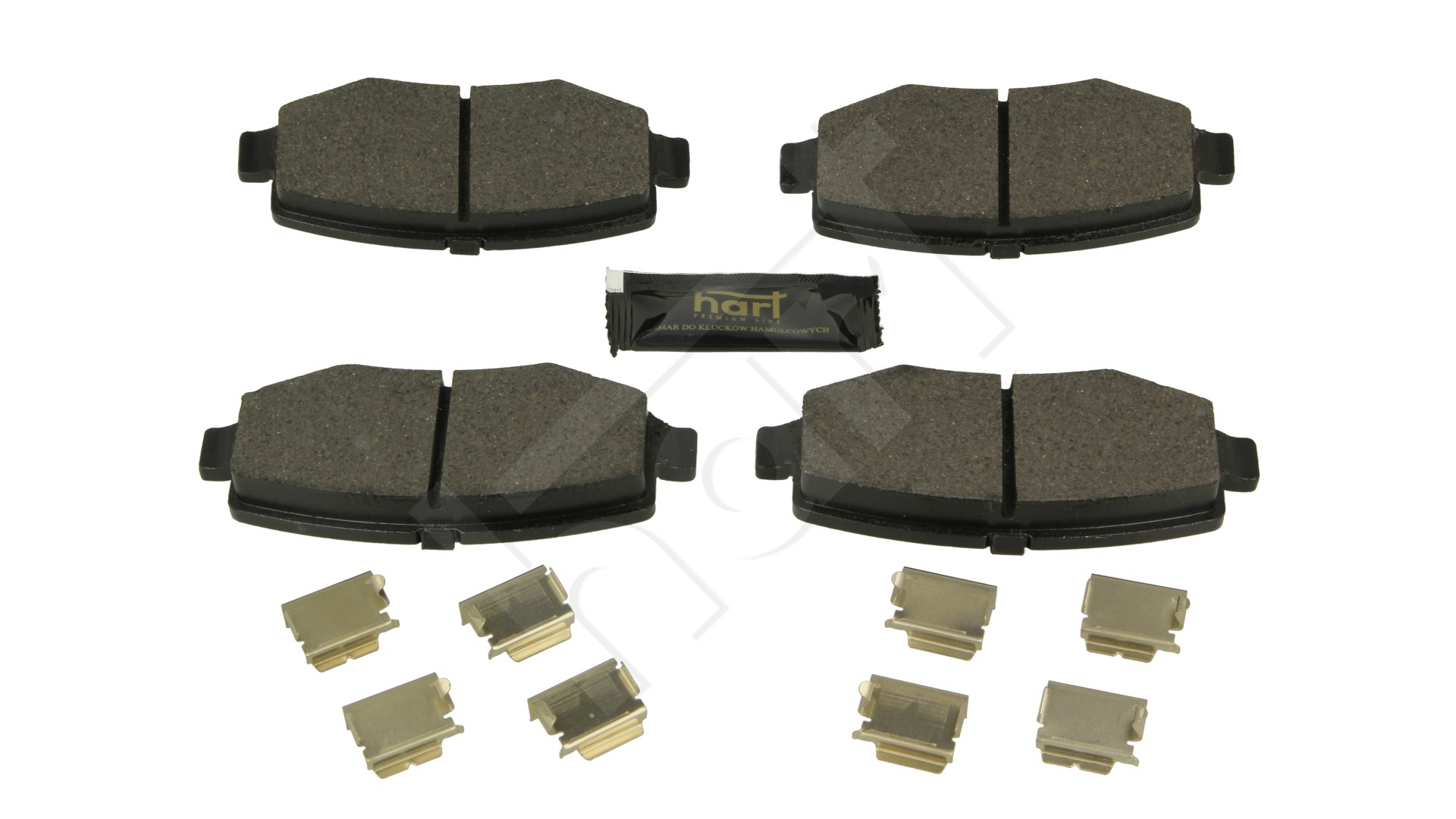 261 587_B HAM.KLOCKI /T/ JEEP CHEROKEE 2.8CRD 08-