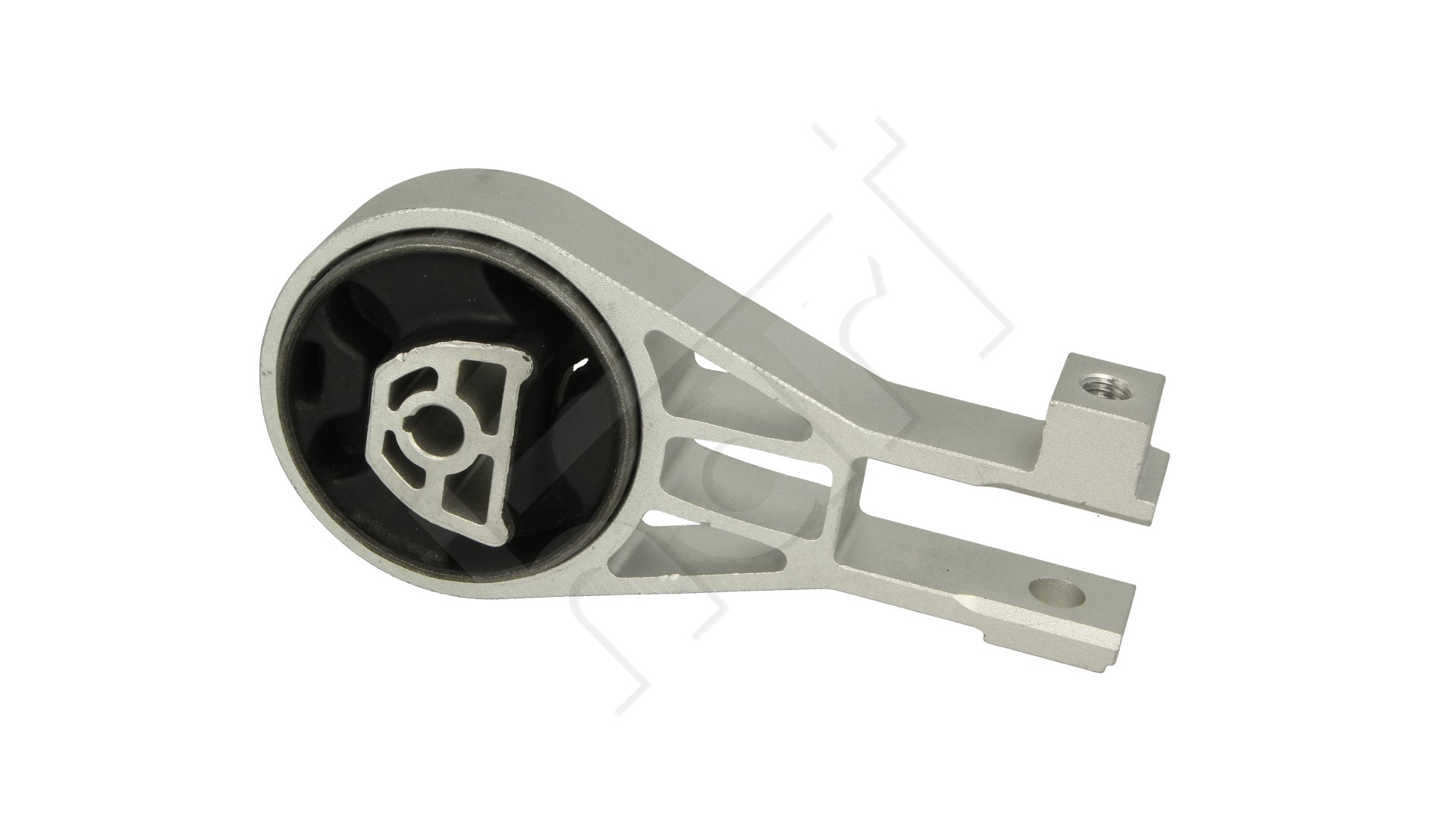 476 293_B PODUSZKA SILN.CORSA D 06-