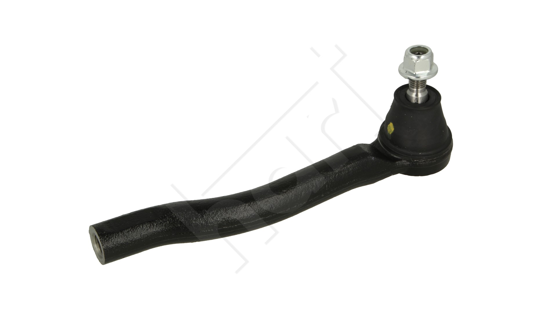 DRAZKA KIER.KONC.JUKE 09- /L/