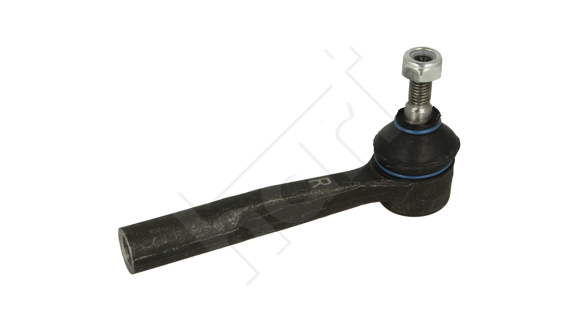 484 806_B DRAZEK KIER.KONC.FIAT 500X 14- /P/