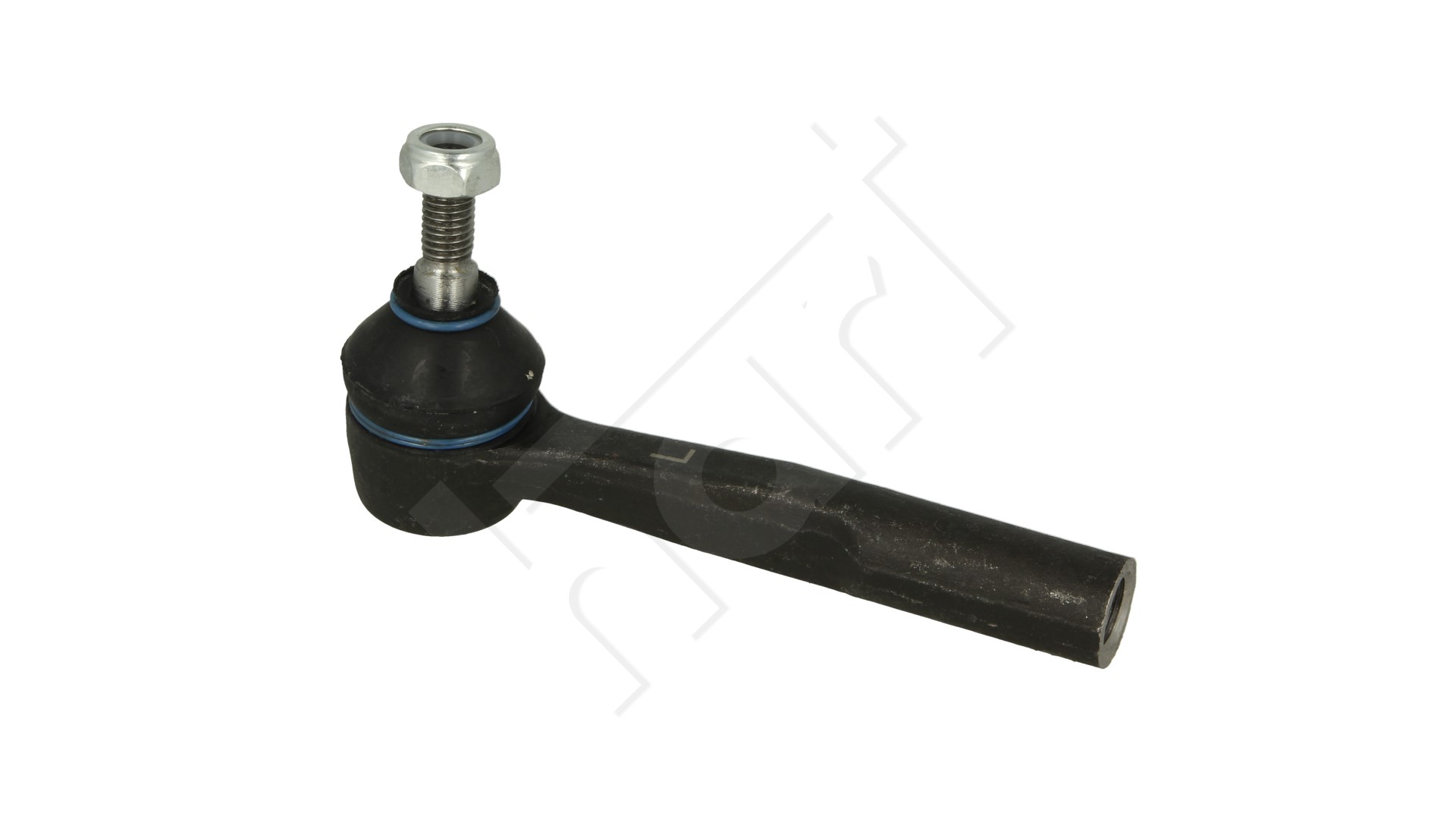 484 807_B DRAZEK KIER.KONC.FIAT 500X 14- /L/