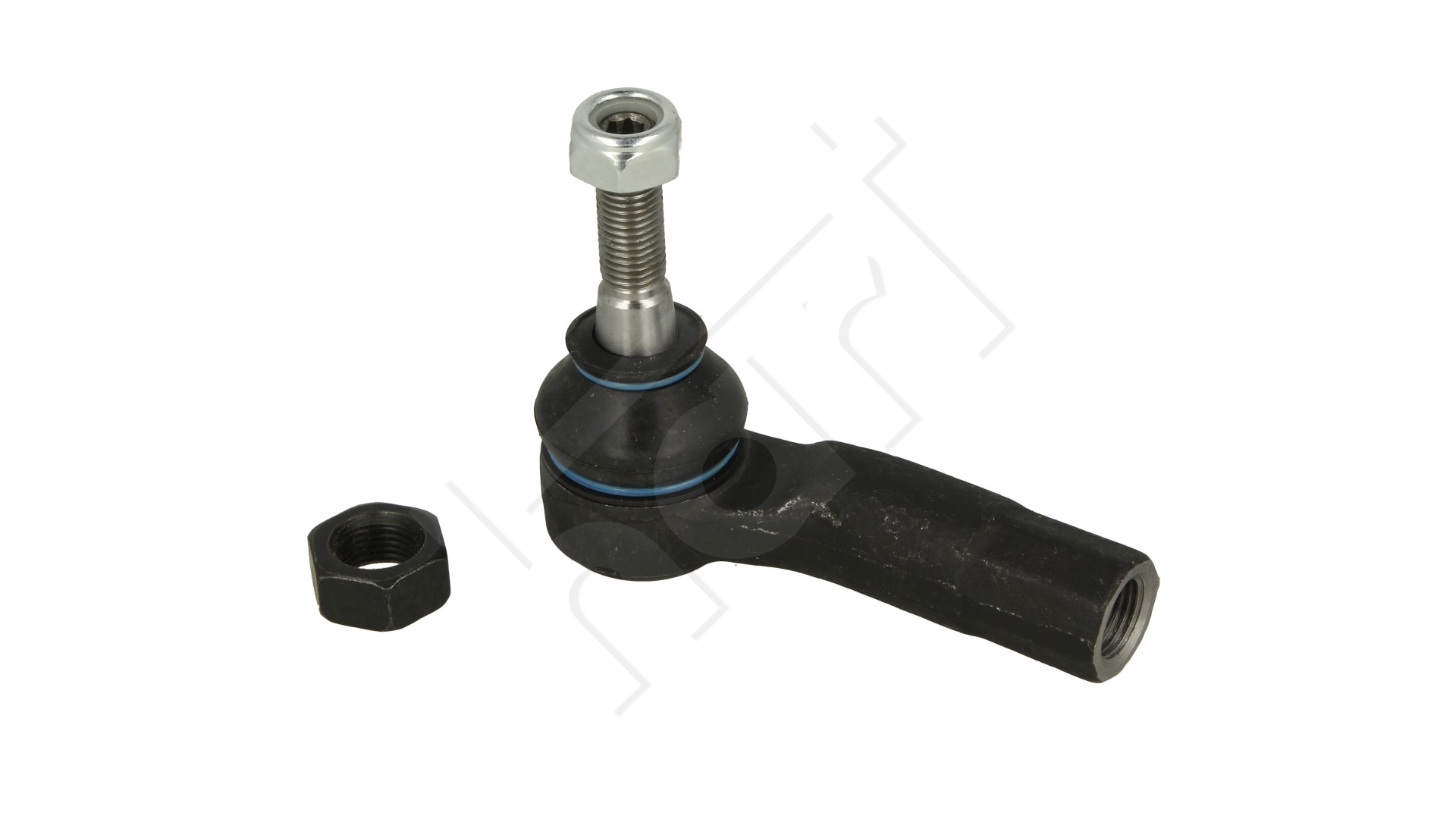 485 182_B DRAZKA KIER.KONC.GIULIETTA 10- /P/