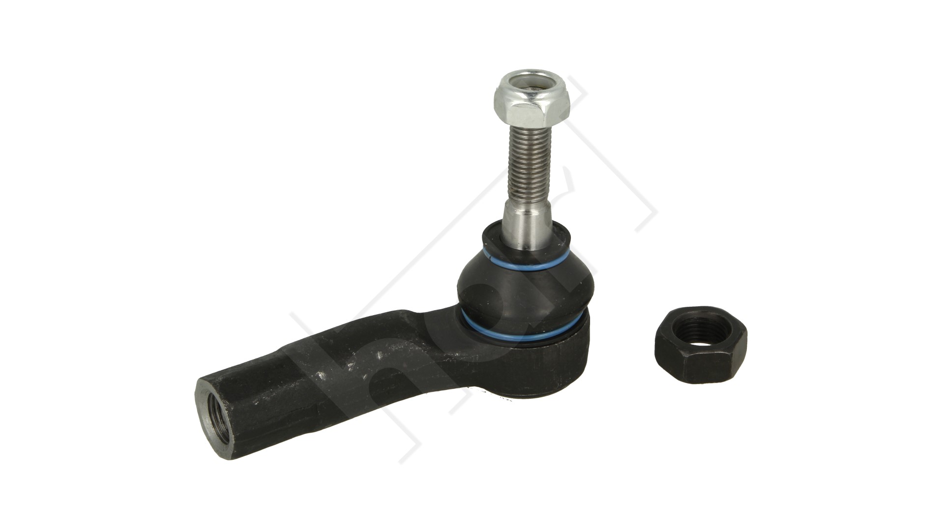 485 183_B DRAZKA KIER.KONC.GIULIETTA 10- /L/