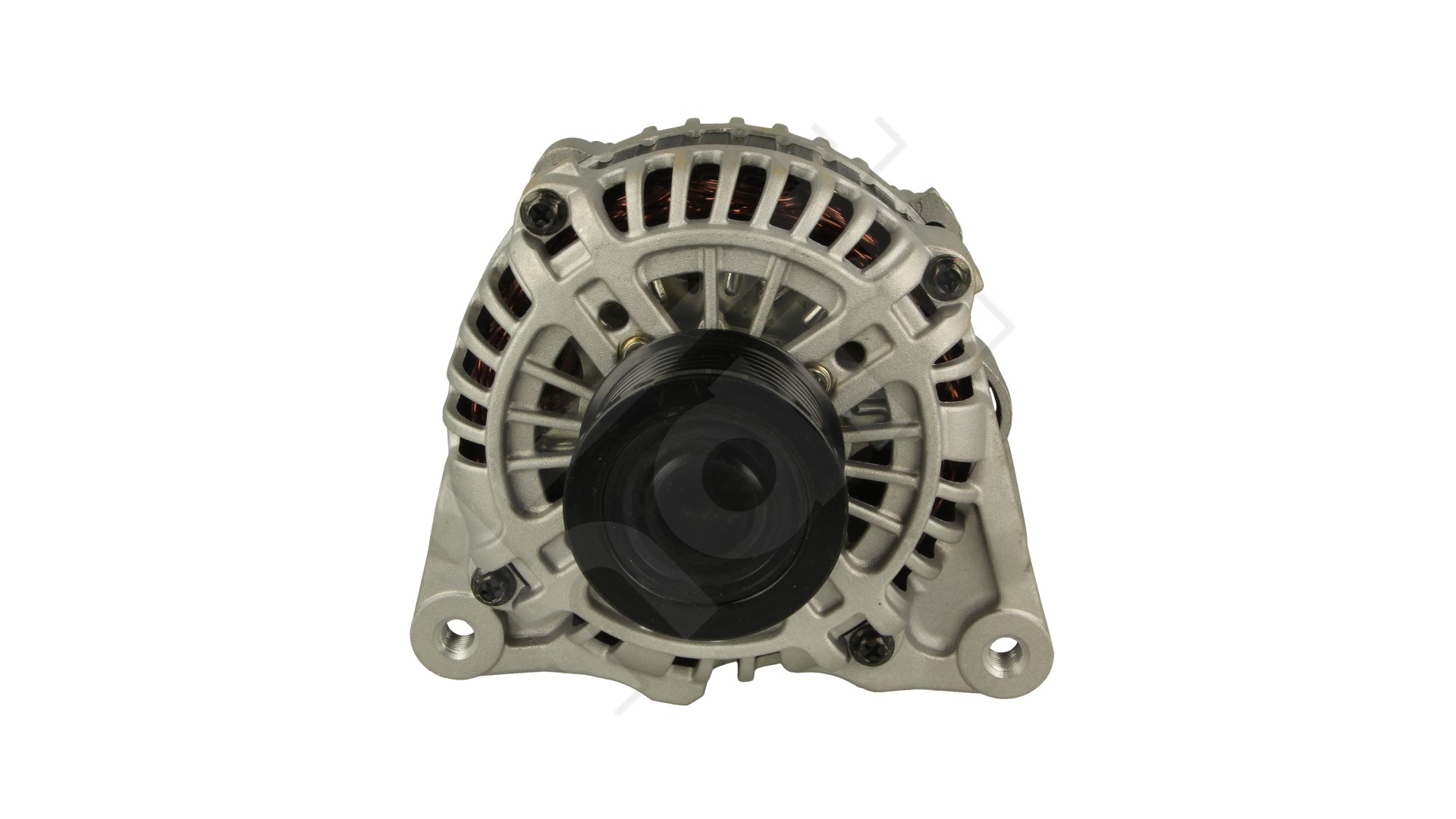 ALTERNATOR MAZDA 6 2.0DI 02-         90A