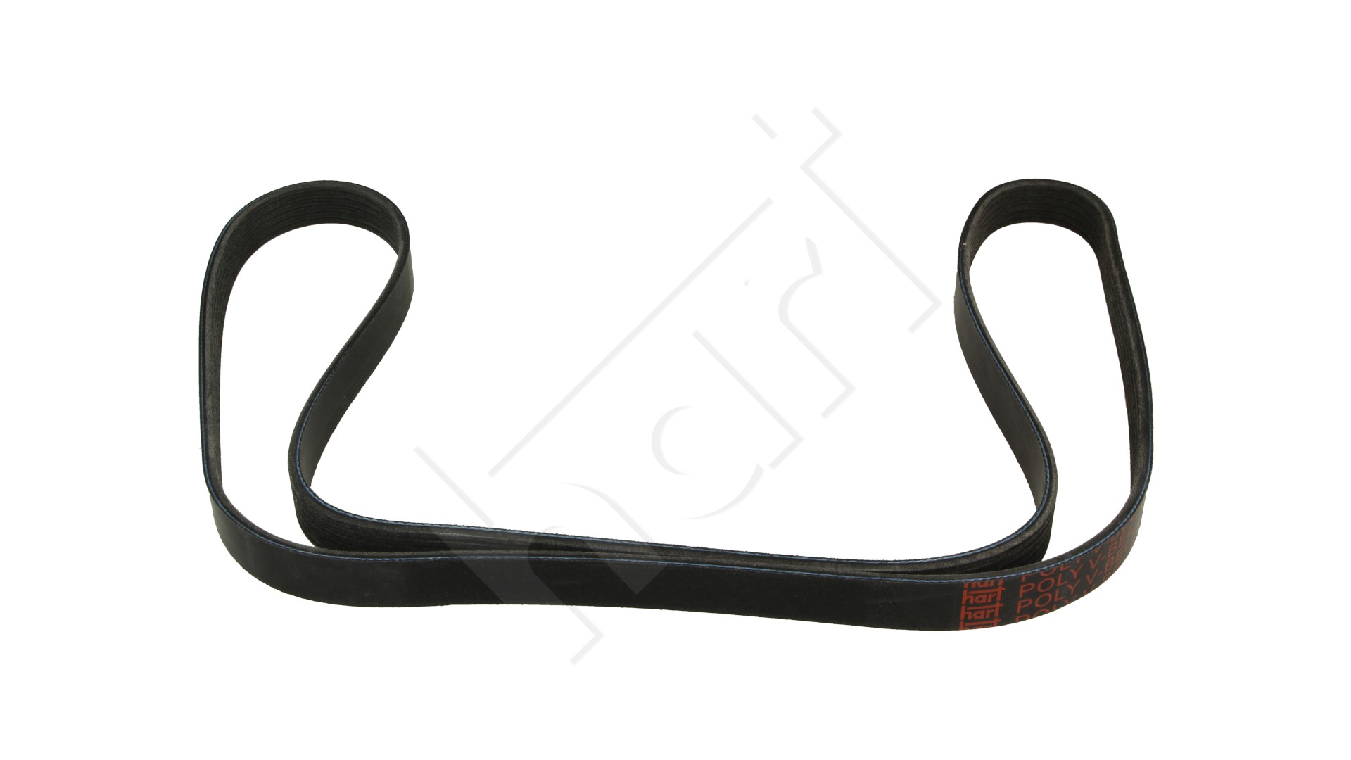 PASEK /MICRO/6PK/1580XS