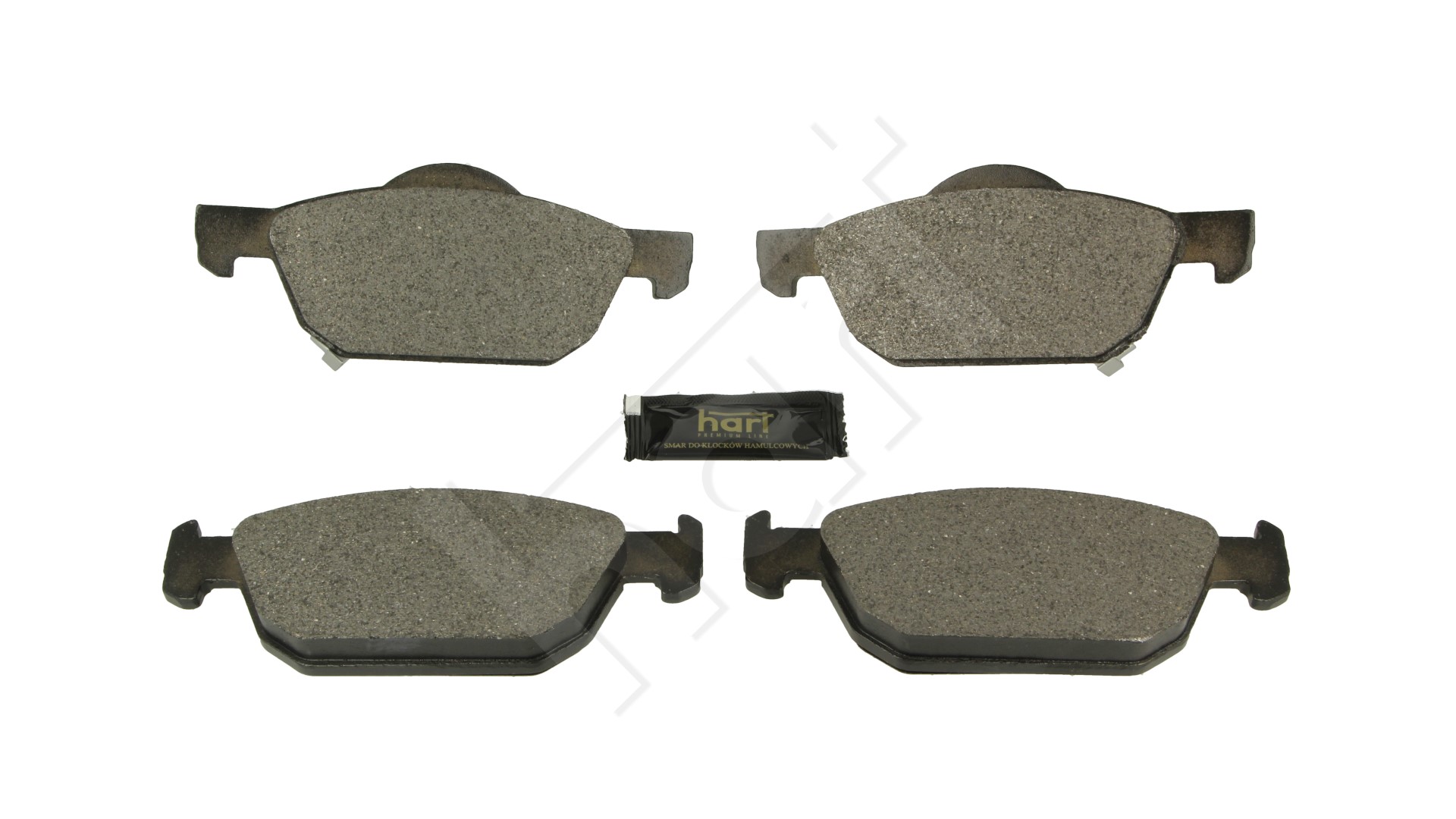 261 583_B HAM.KLOCKI /P/ACCORD 2.0-2.4 08-