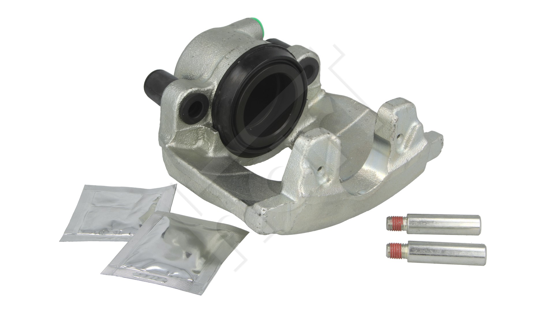 HAM.ZACISK /P/ AUDI A4 1.8TFSI 11- /L/