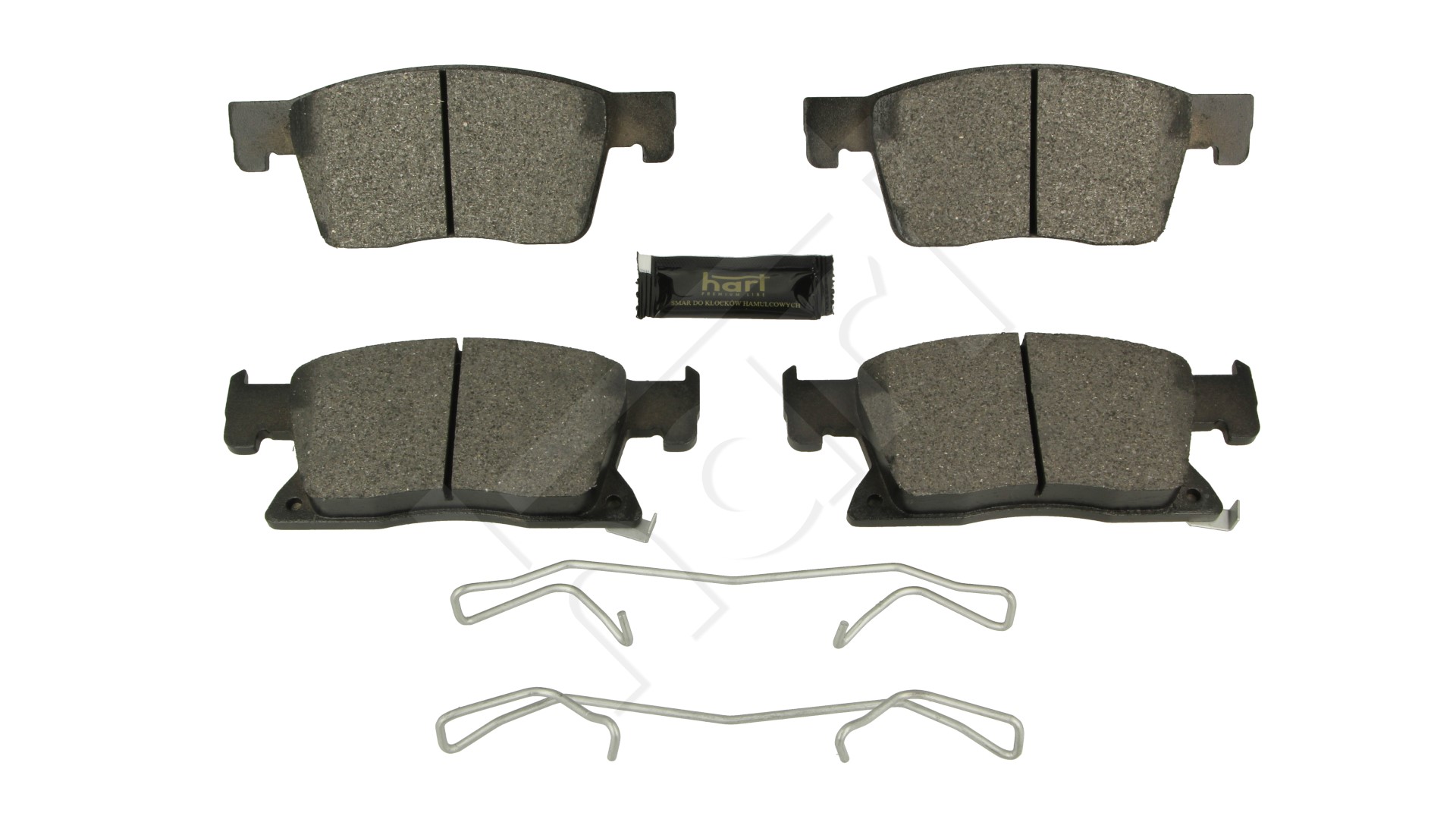 253 775_B HAM.KLOCKI /P/ ASTRA K 15-