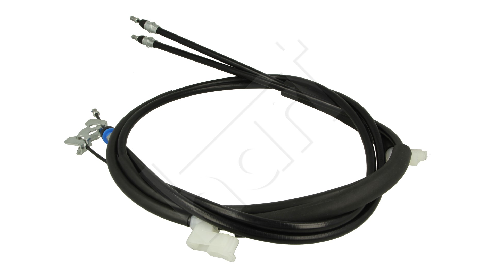 256 926_B HAM.RECZN.LINKA /T/VOLVO C30 05-