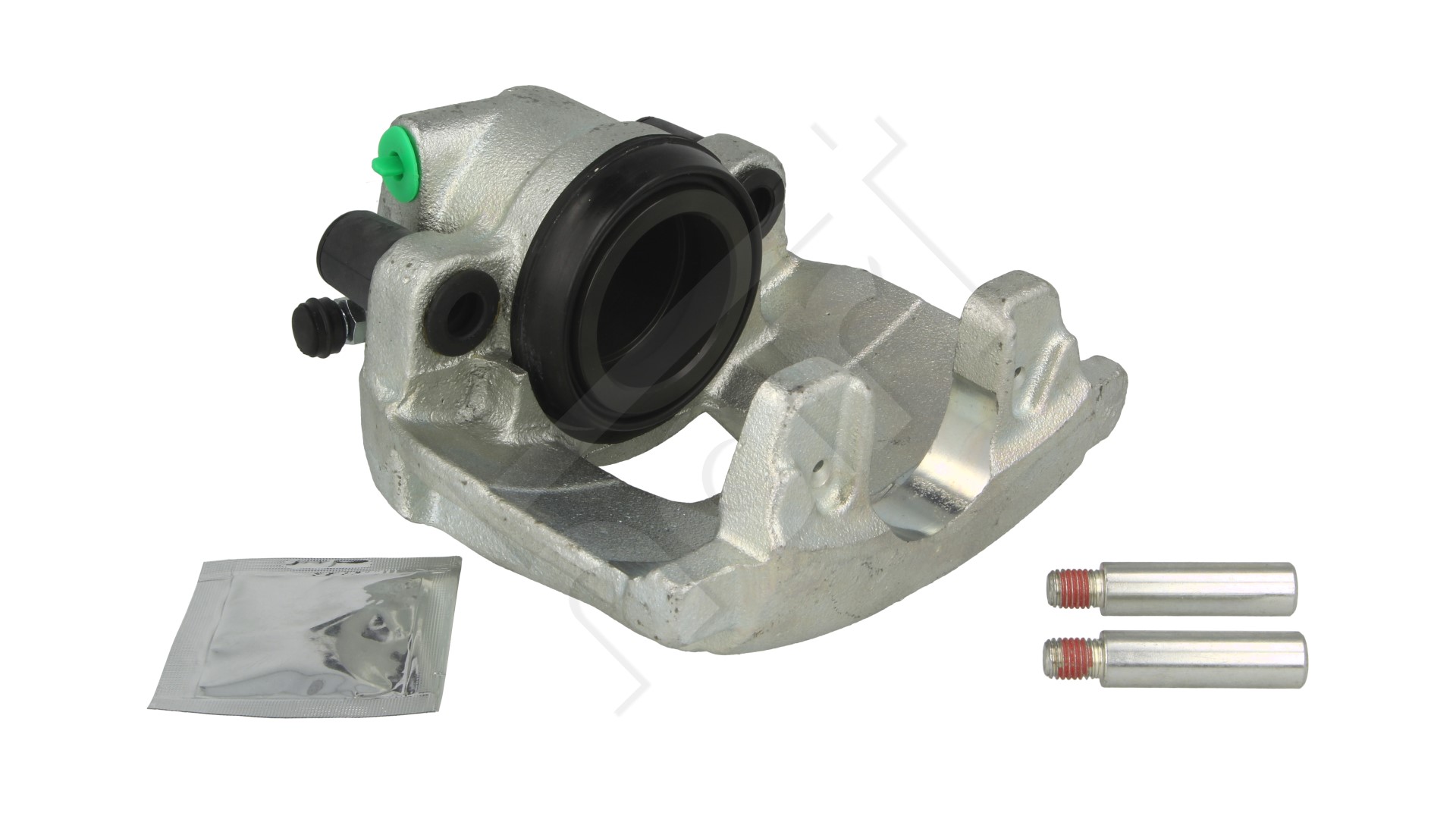 HAM.ZACISK /P/ AUDI A4 1.8TFSI 11- /P/