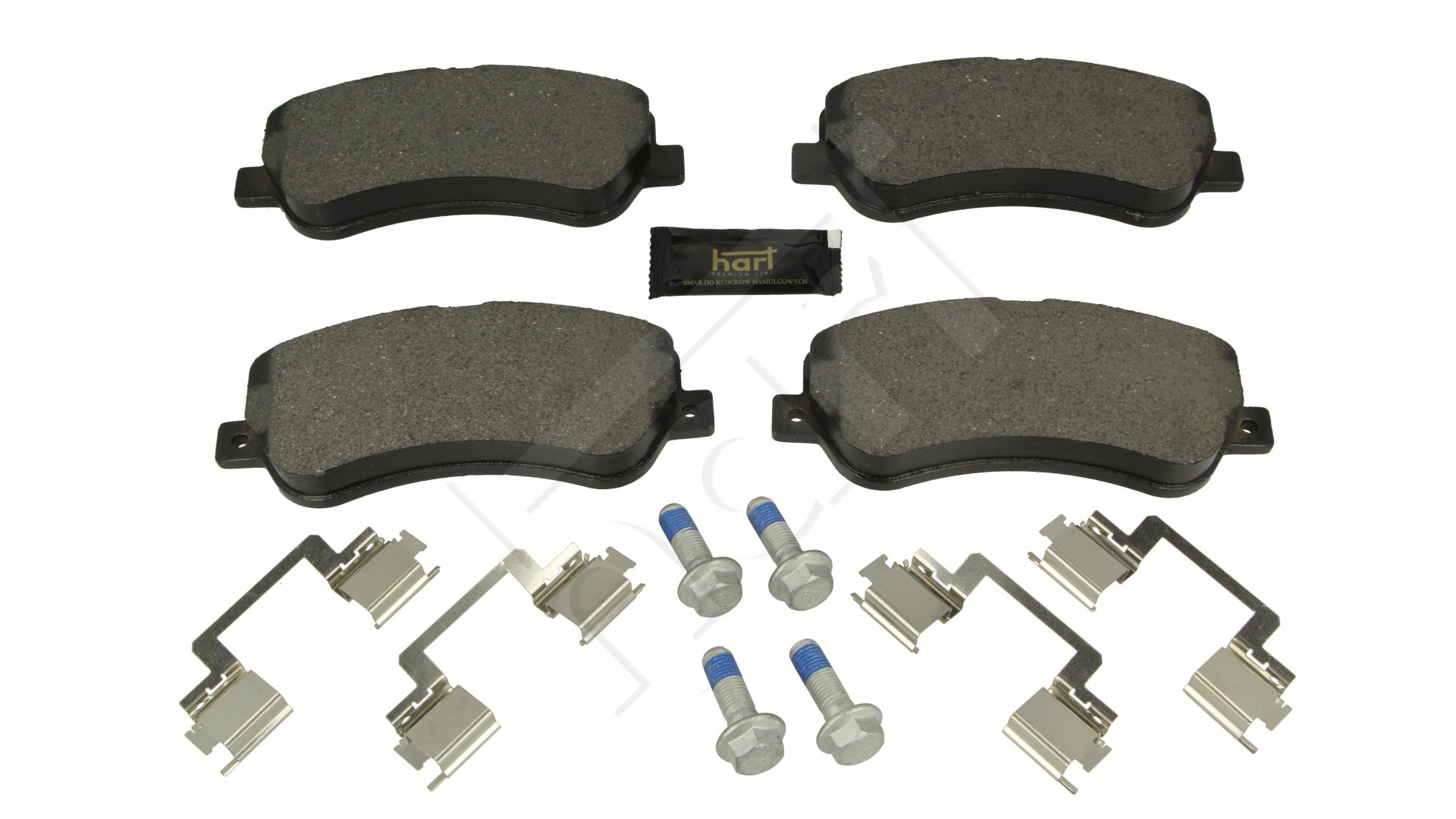 260 832_B HAM.KLOCKI /P/DB GLK 08-