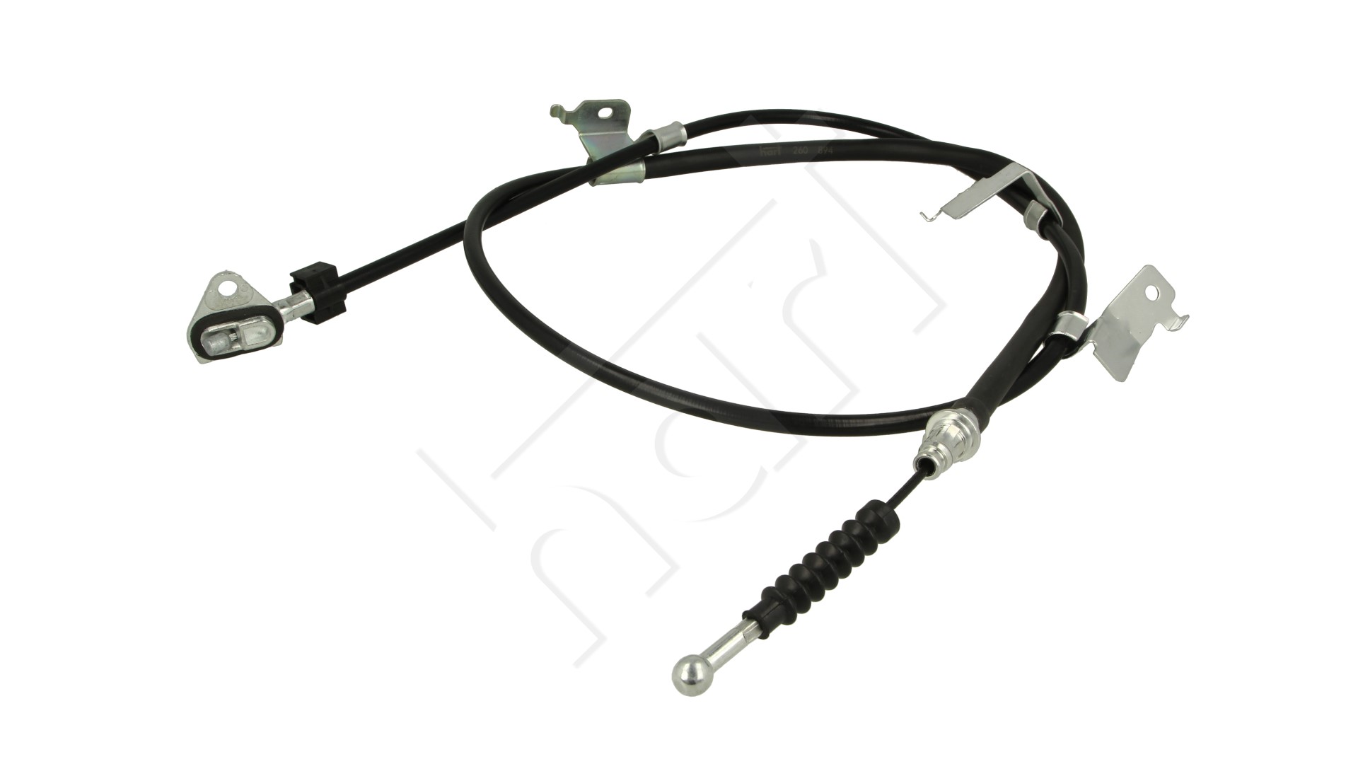 260 894_B HAM.RECZN.LINKA AURIS 07- /L