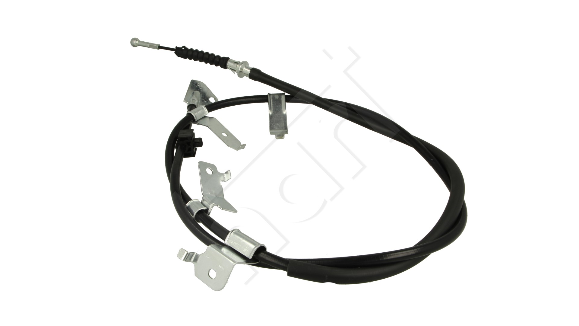 260 895_B HAM.RECZN.LINKA AURIS 07- /P