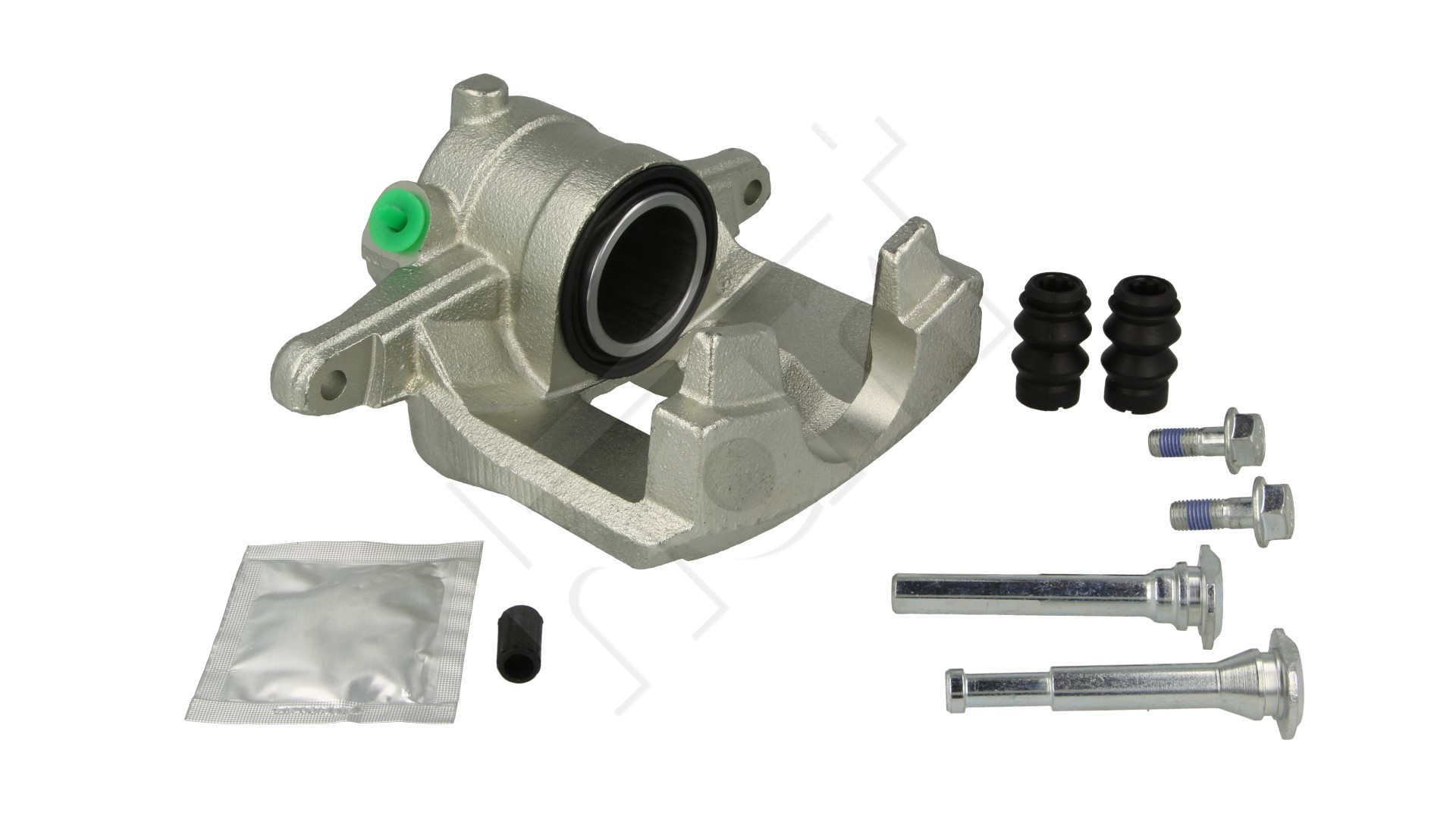 HAM.ZACISK /T/DUCATO 06- /L/