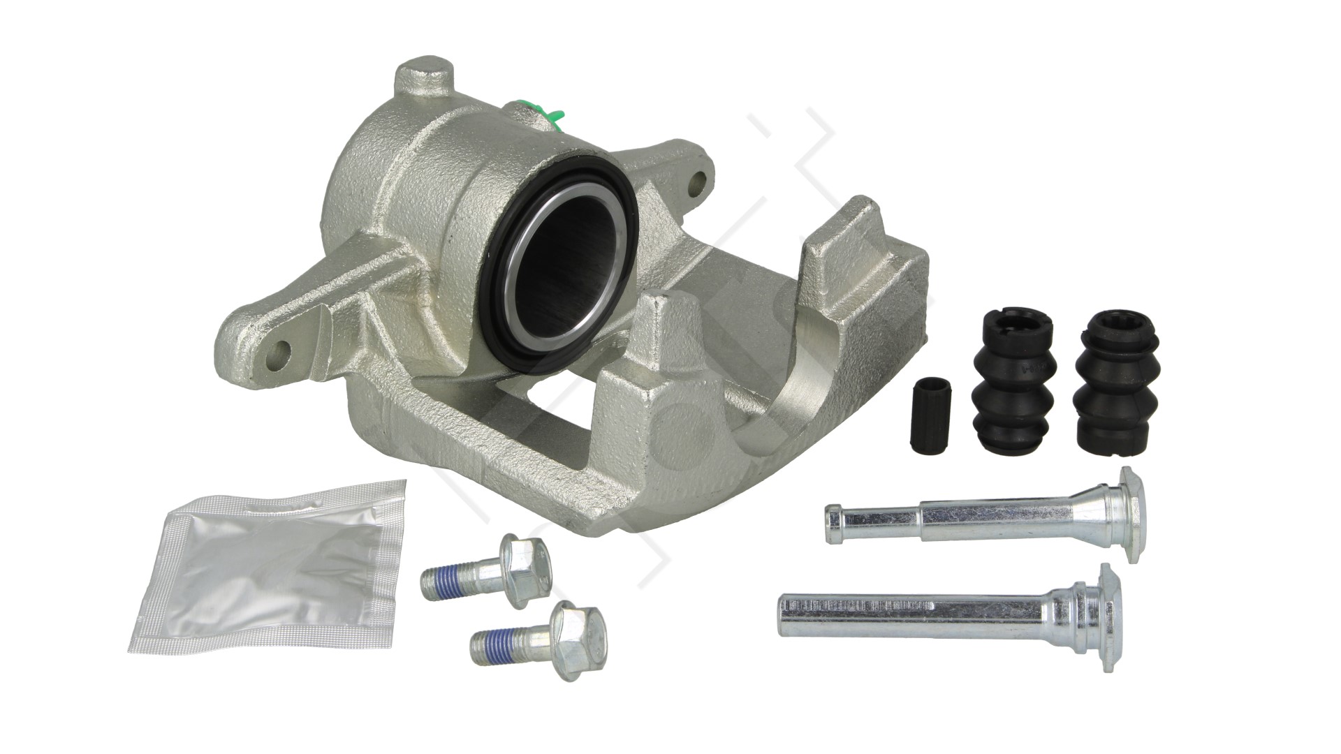 HAM.ZACISK /T/DUCATO 06- /P/  