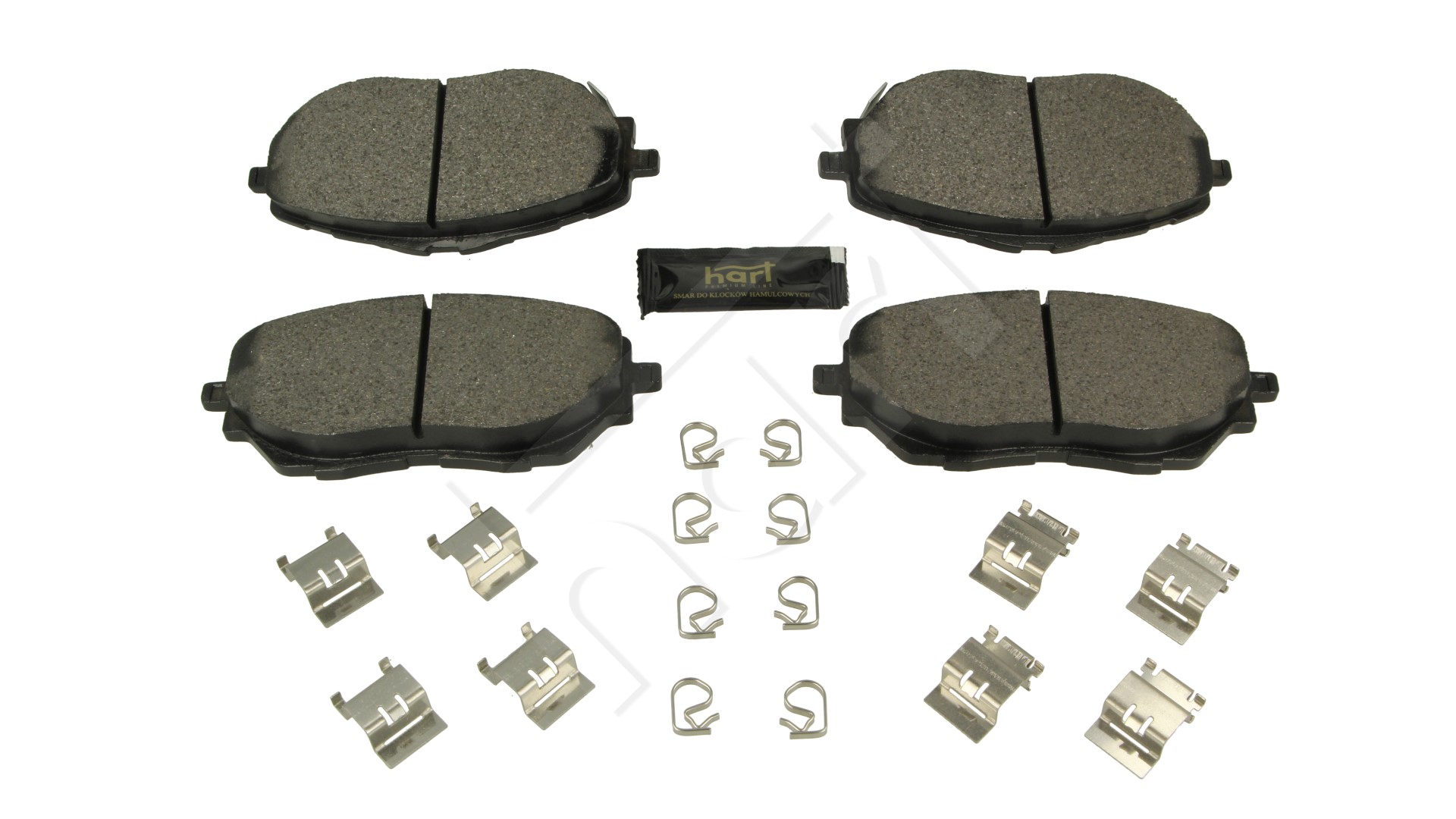 261 186_B HAM.KLOCKI /P/ TOYOTA C-HR 1.2 16-