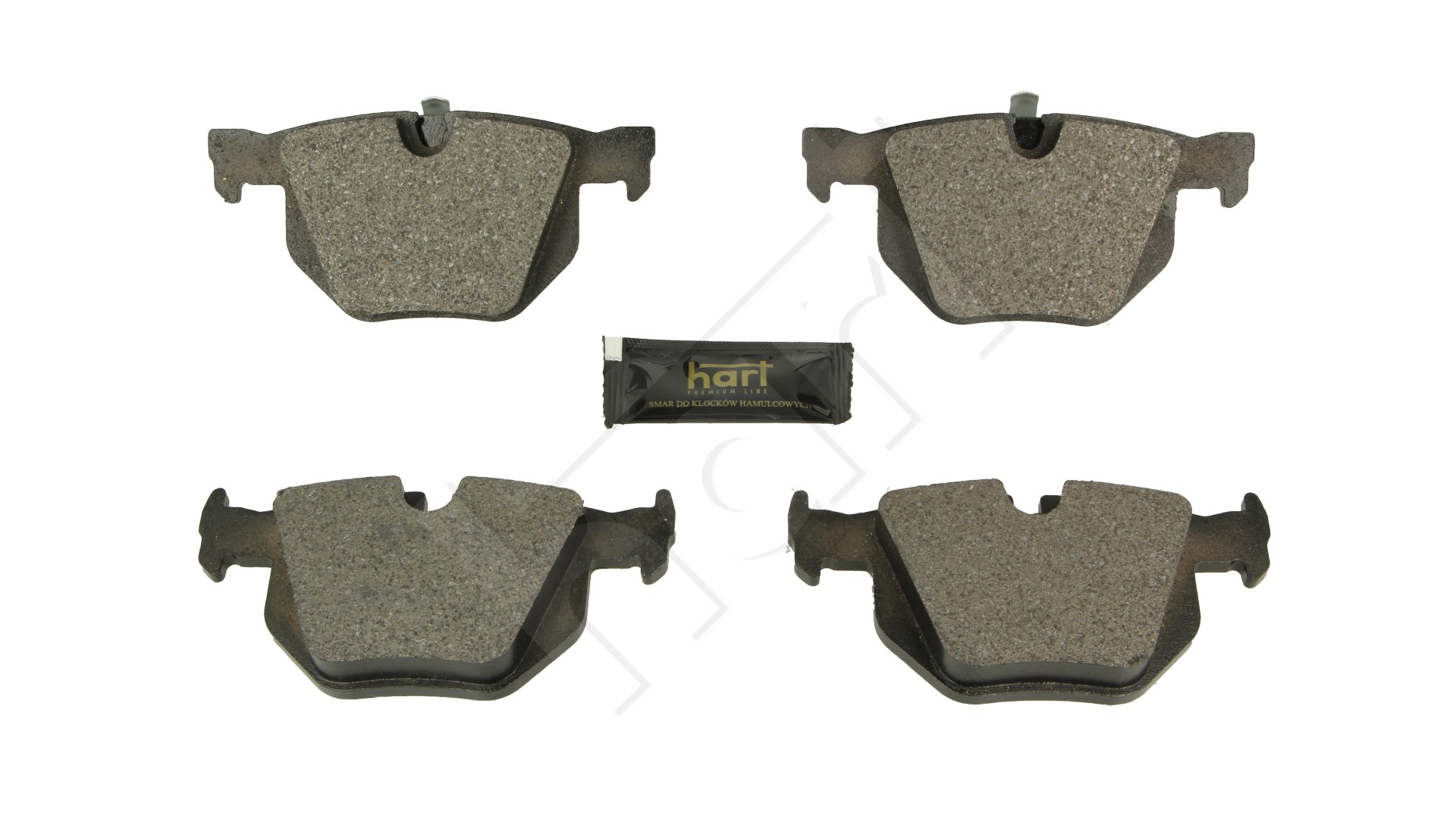 261 589_B HAM.KLOCKI /T/BMW 3/E90,E91/ 05-