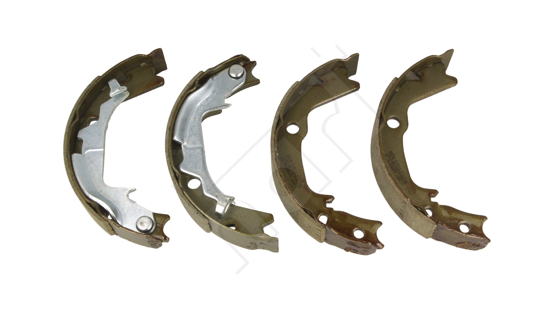 261 634_B HAM.SZCZEKI /T/ HYUNDAI I20 08- /160X32/