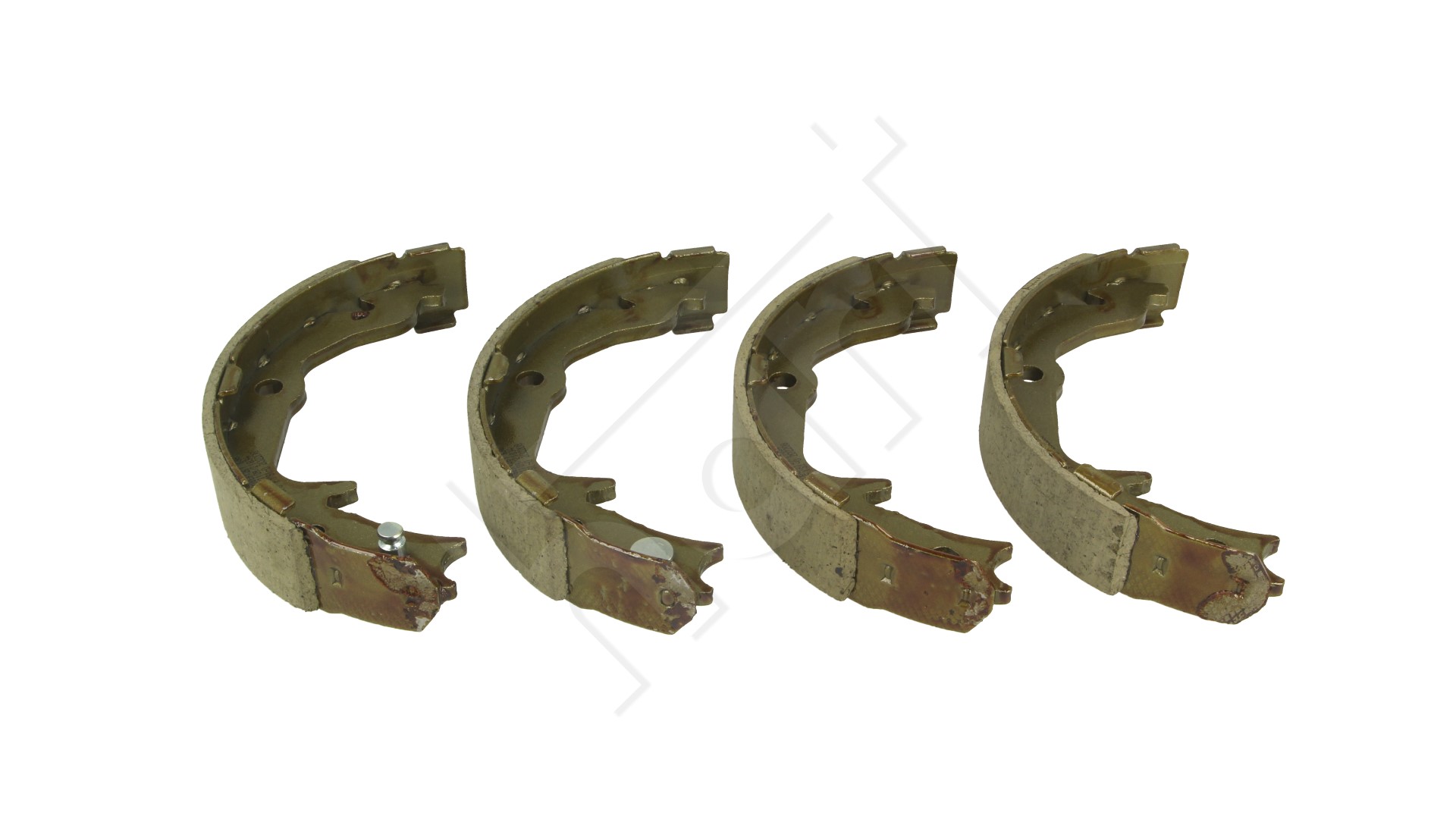 261 636_B HAM.SZCZEKI /T/P4007,P4008