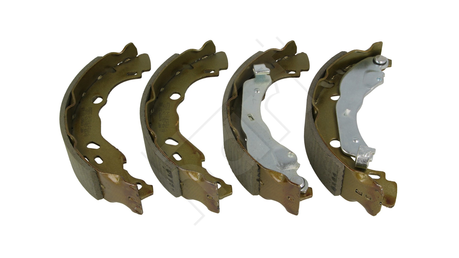 261 638_B HAM.SZCZEKI PEUGEOT 208 12- /203.2X39/