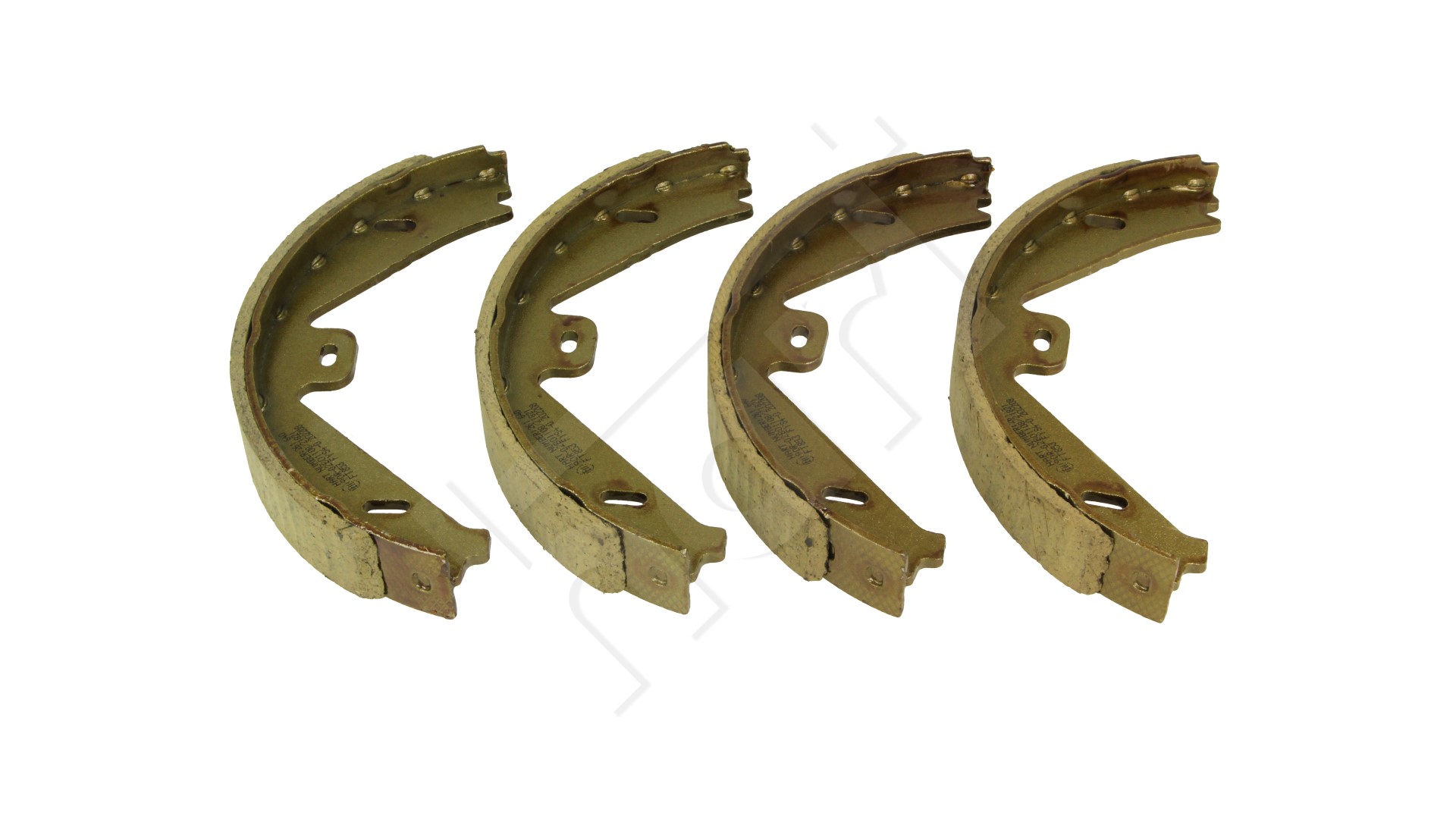 261 640_B HAM.SZCZEKI /T/DB E-CLASS 09- /180X25/