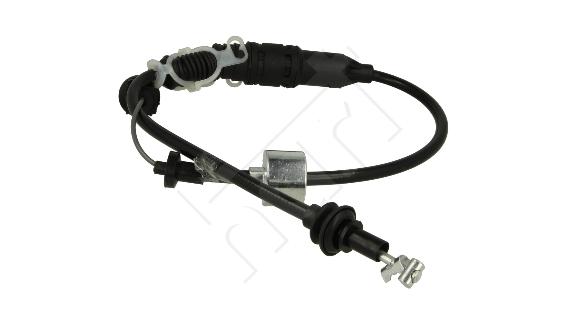 345 320_B LINKA SPRZ.LUPO 94-,POLO 99-,AROSA 99-