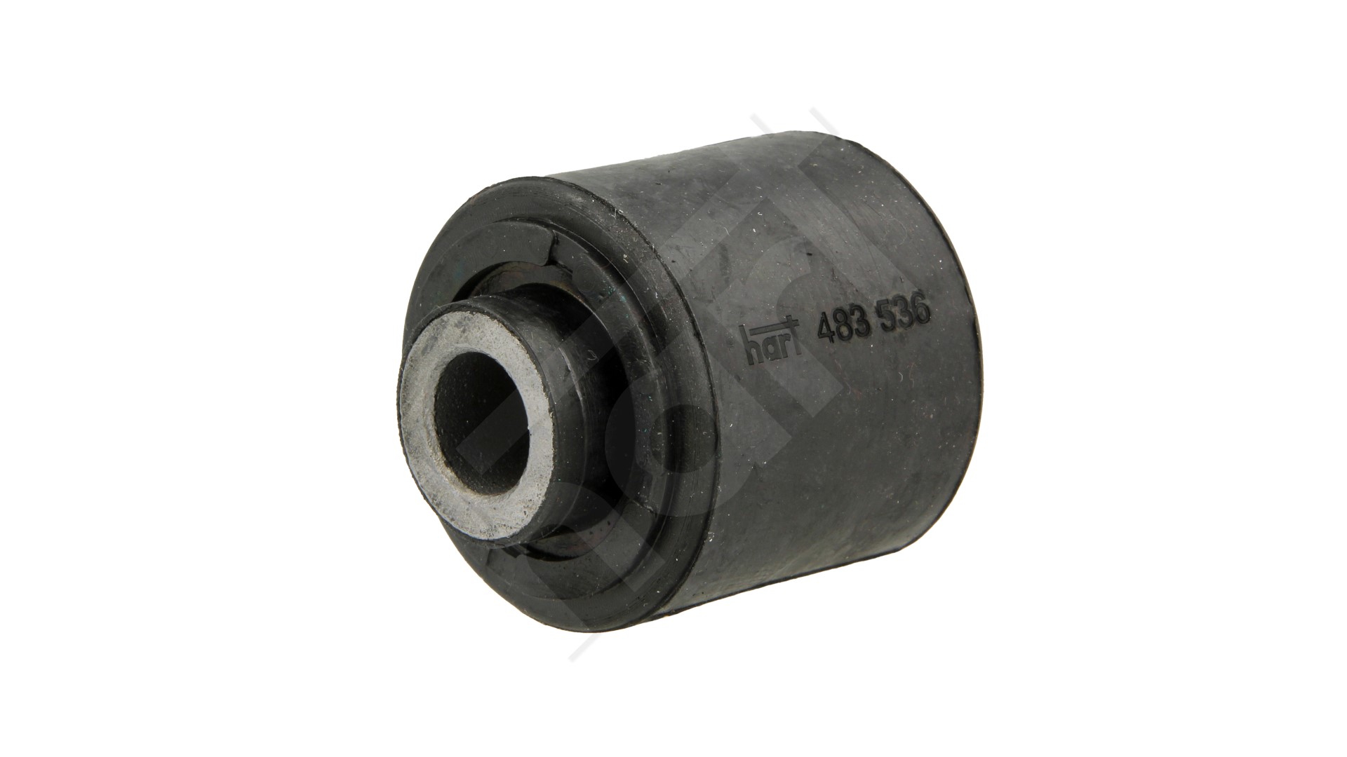 TULEJA WAHACZA /T/MAZDA 6 02- /DOL/TYL/