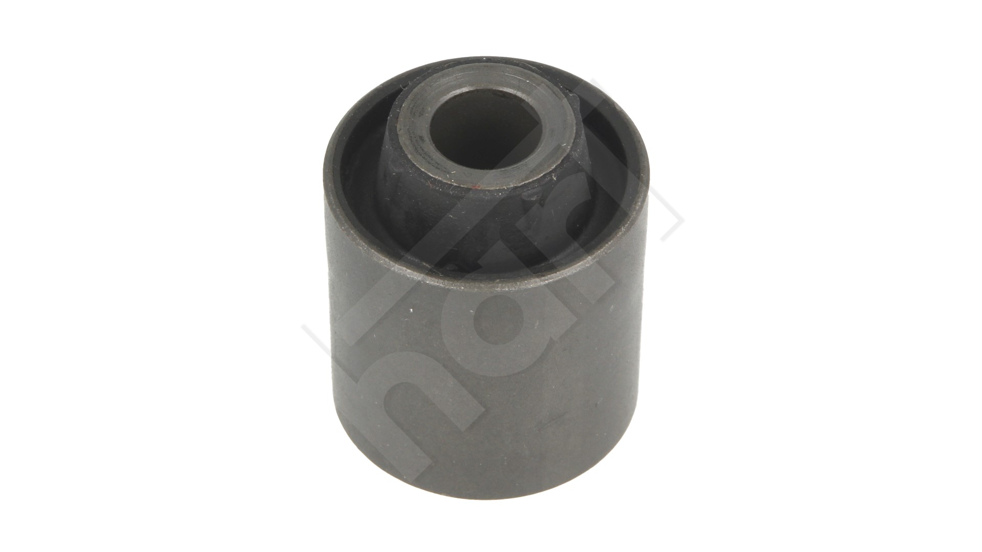 TULEJA WAHACZA /T/C-CROSSER 07-