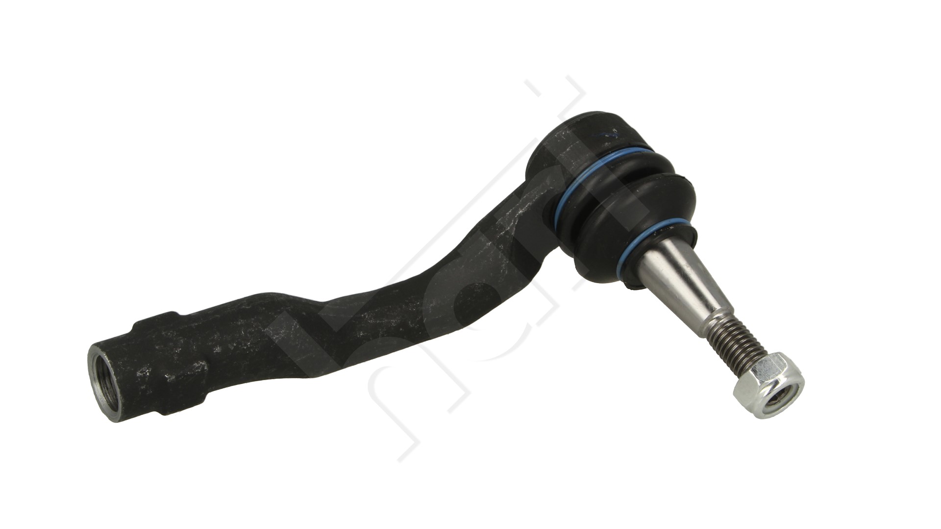 485 151_B DRAZKA KIER.KONC.VOLVO XC60 17- /L/