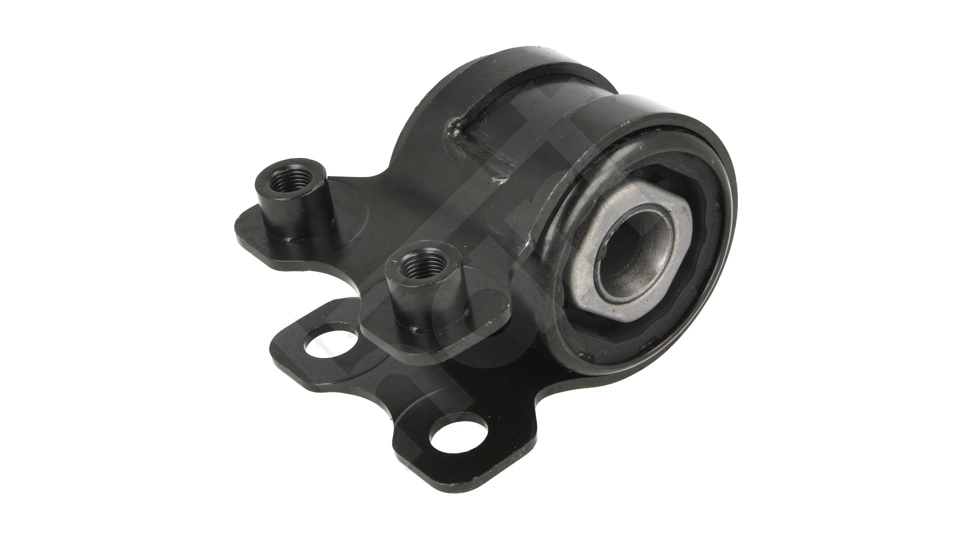 TULEJA WAHACZA /P/MAZDA 3 1.4- 03- /L+P/