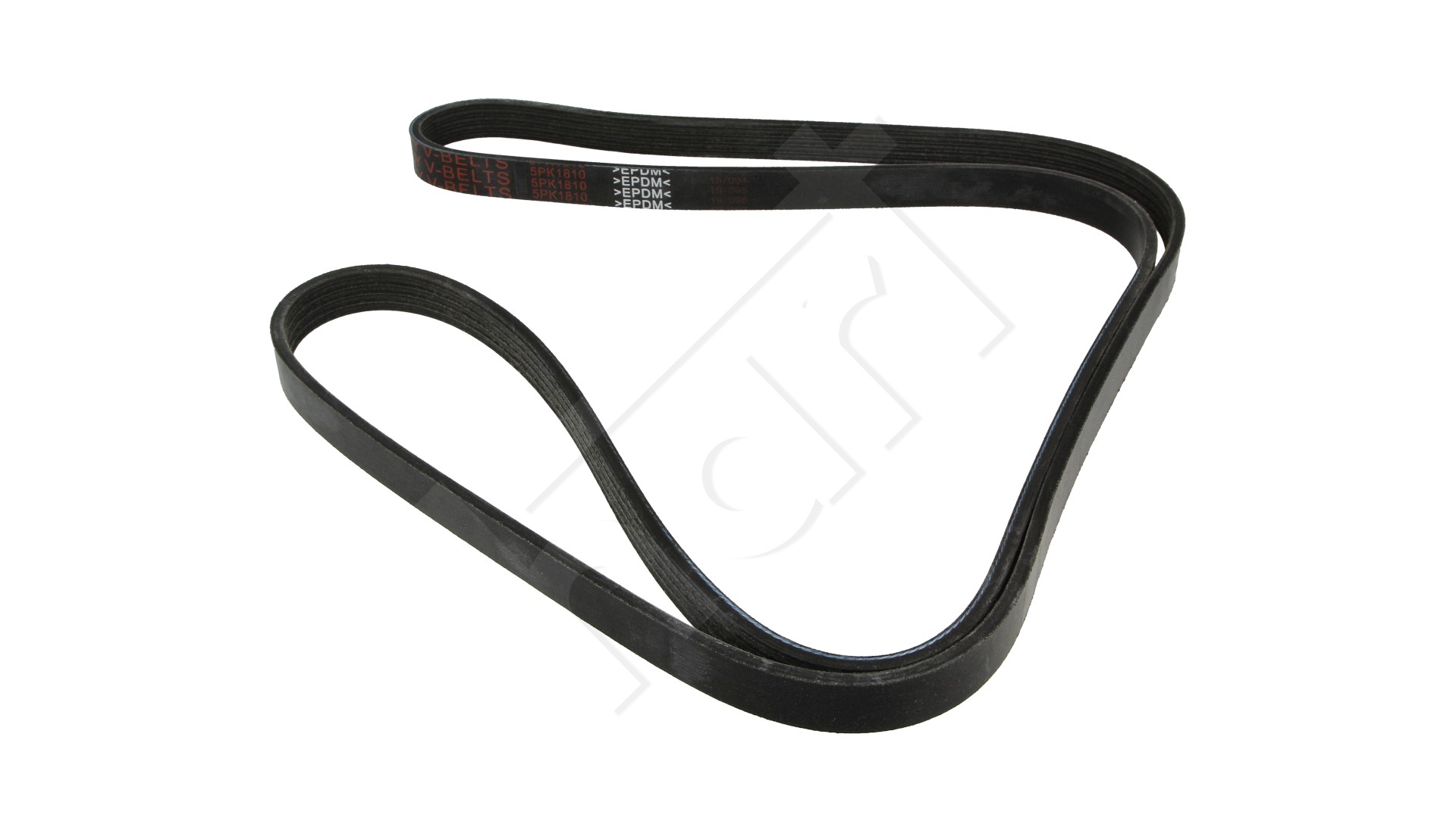 PASEK /MICRO/ 5PK/1810