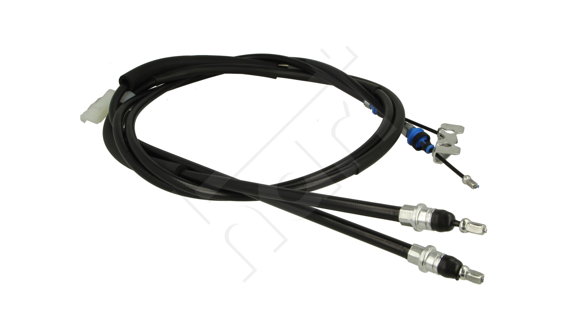 256 926_B HAM.RECZN.LINKA /T/VOLVO C30 05-