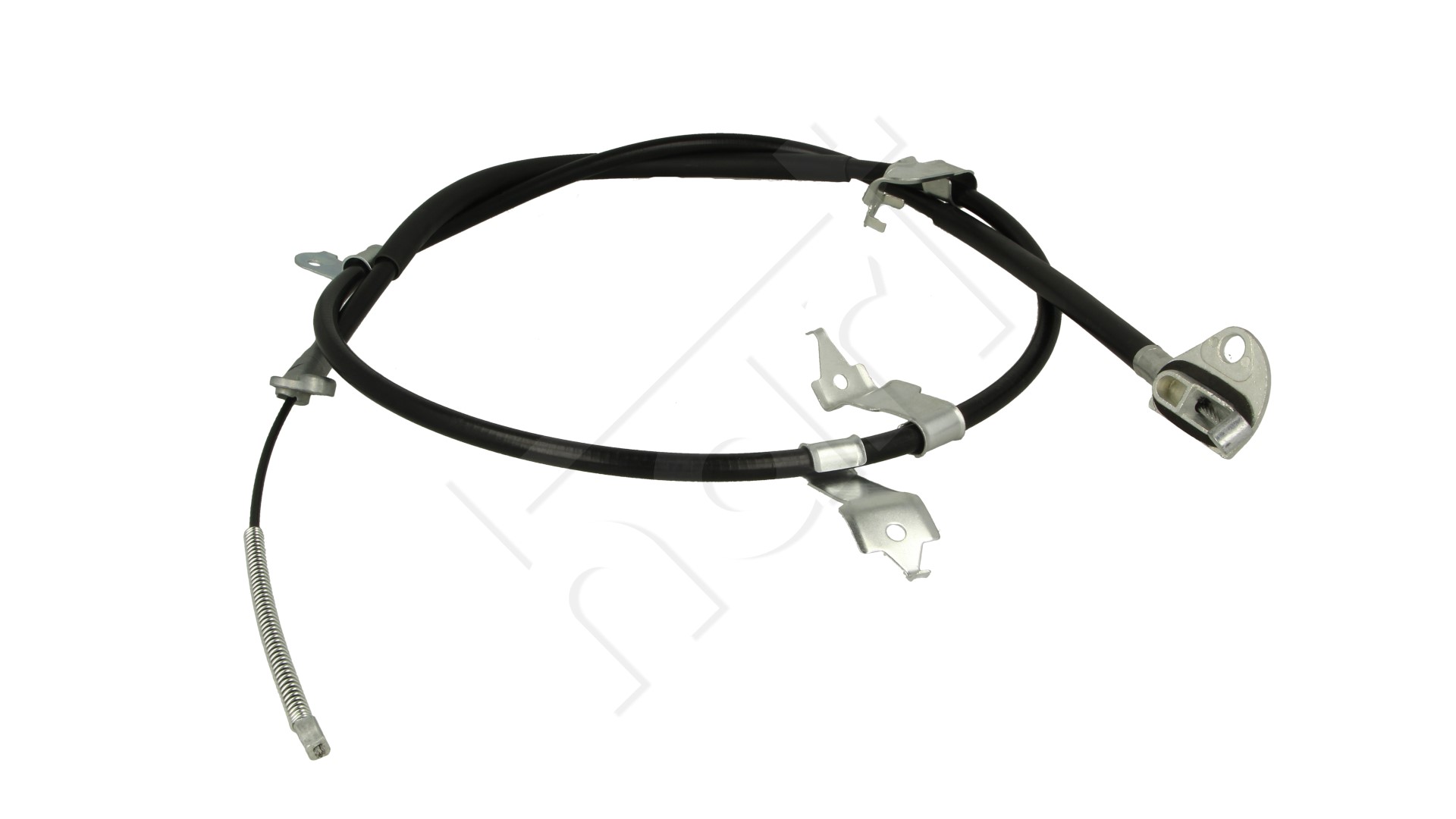 260 893_B HAM.RECZN.LINKA RAV 4 2.0 /1882MM/