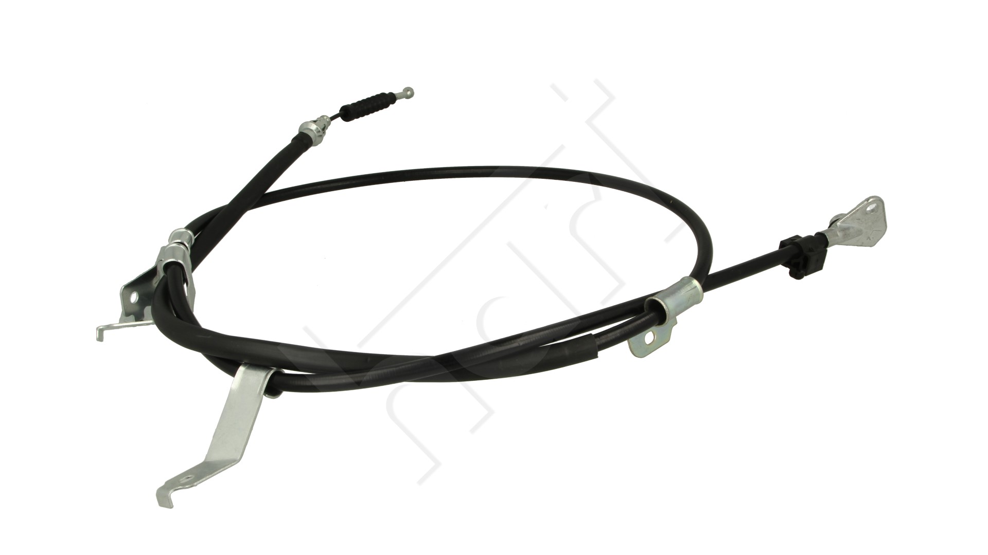 260 894_B HAM.RECZN.LINKA AURIS 07- /L