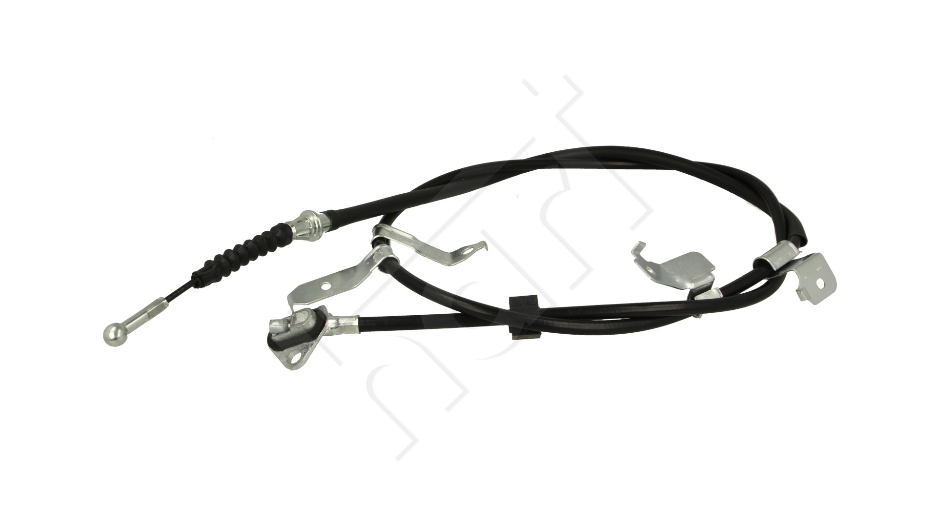 260 895_B HAM.RECZN.LINKA AURIS 07- /P