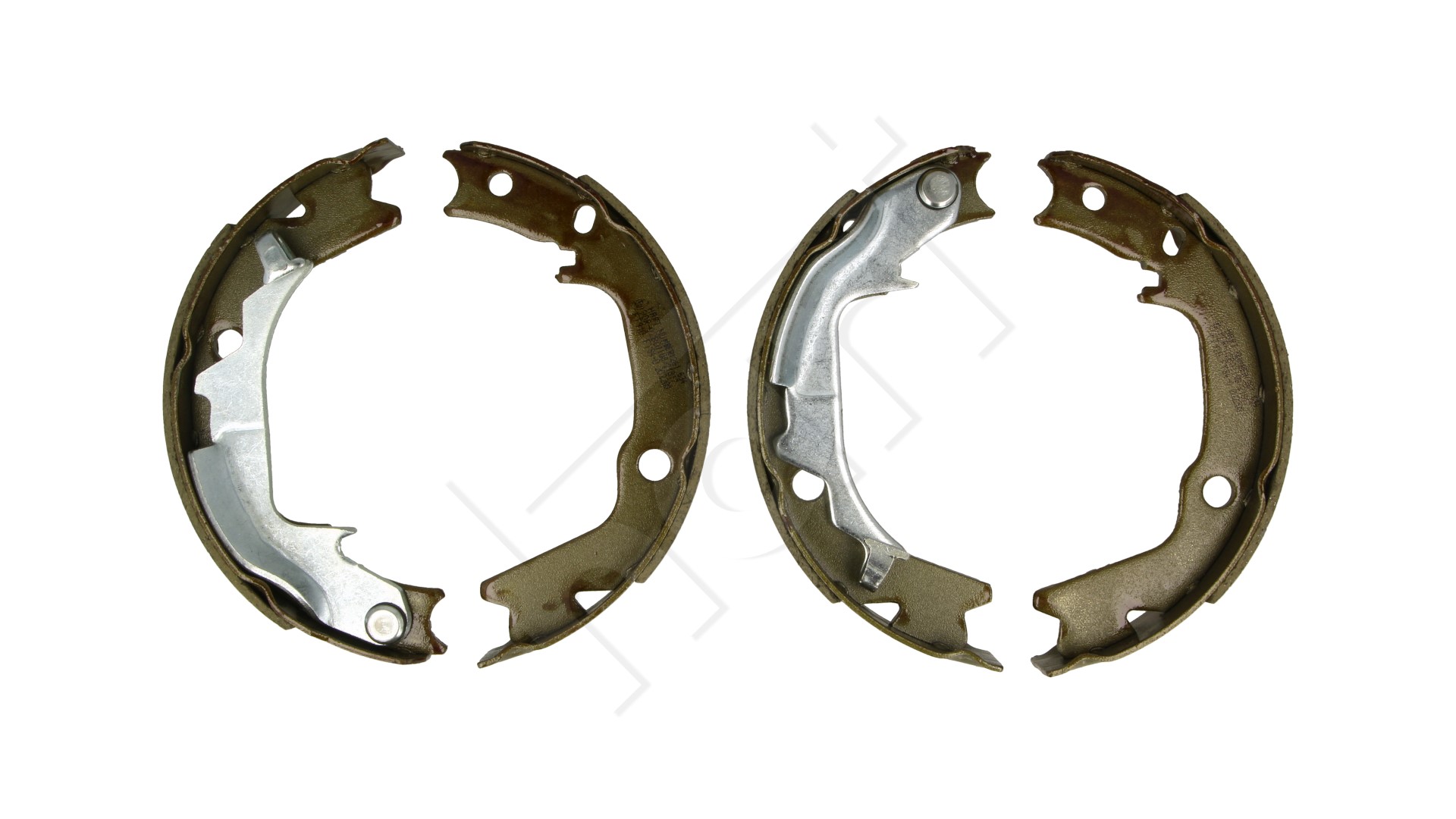 261 634_B HAM.SZCZEKI /T/ HYUNDAI I20 08- /160X32/