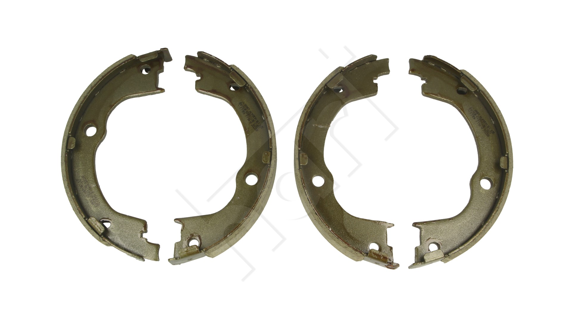 261 635_B HAM.SZCZEKI /T/CAPTIVA 2.0-3.2 06-