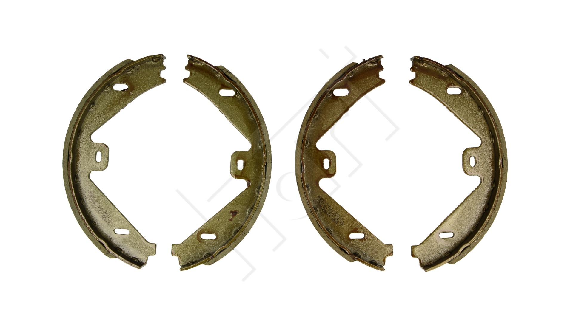 261 640_B HAM.SZCZEKI /T/DB E-CLASS 09- /180X25/