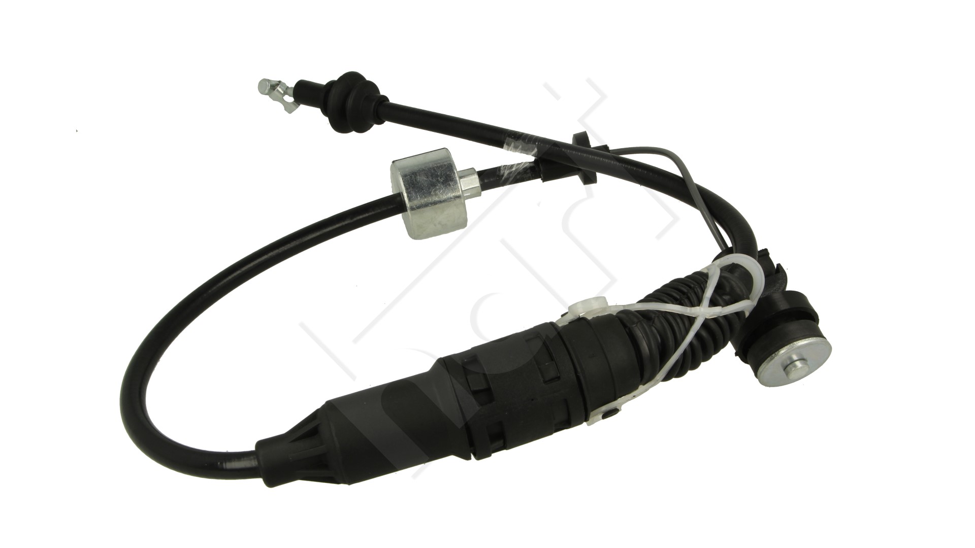 345 320_B LINKA SPRZ.LUPO 94-,POLO 99-,AROSA 99-