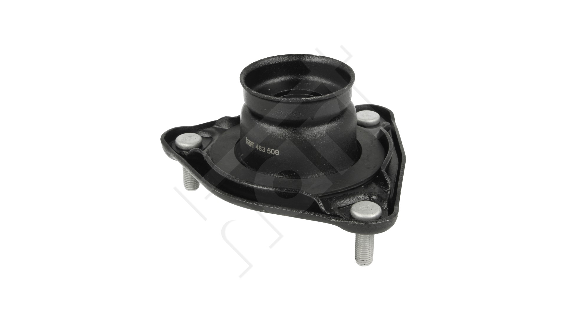 LOZYSKO AMORT.I30 06- /MET.GUM./