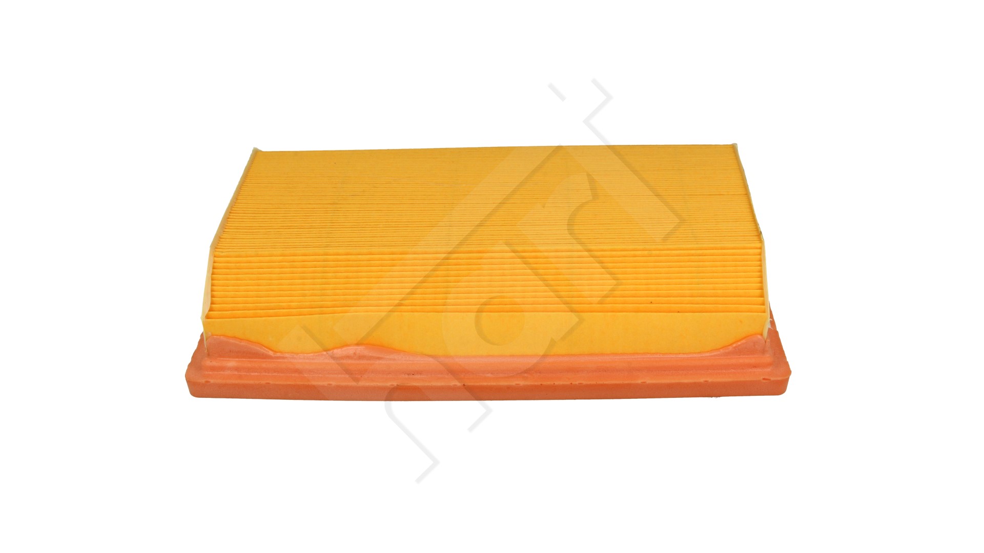 FILTR POW.TIPO MULTIJET 15-