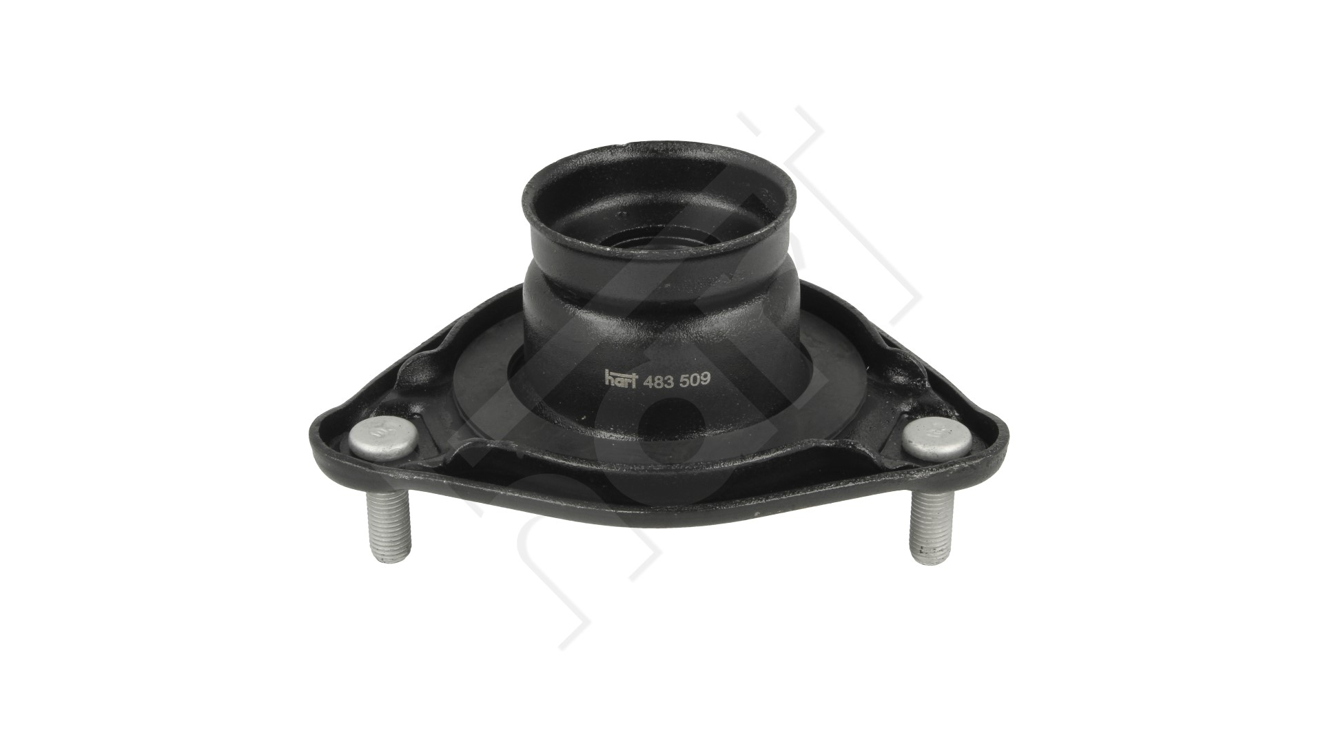 LOZYSKO AMORT.I30 06- /MET.GUM./