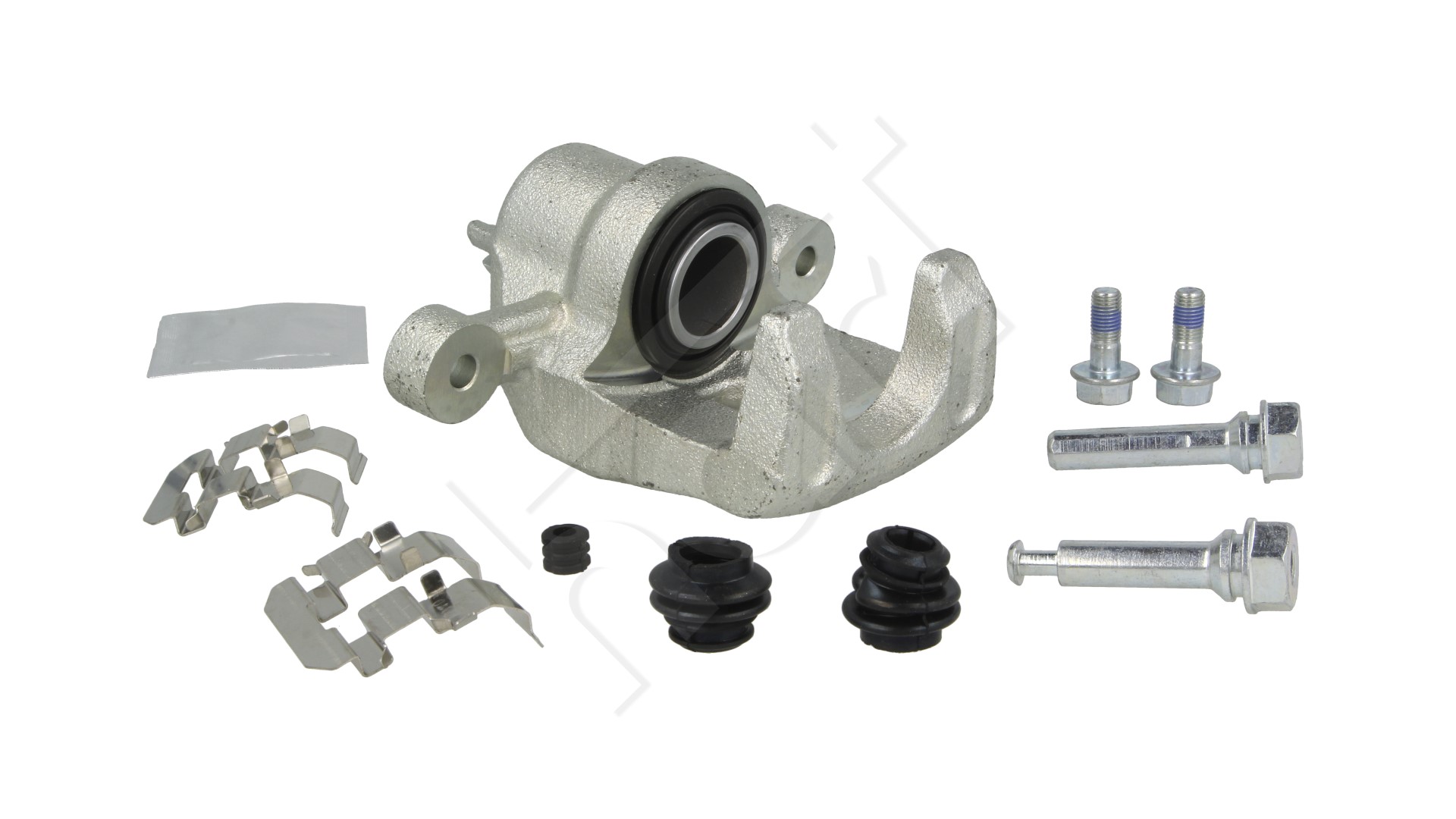 HAM.ZACISK /T/CEE'D,I30 07-12 /L/