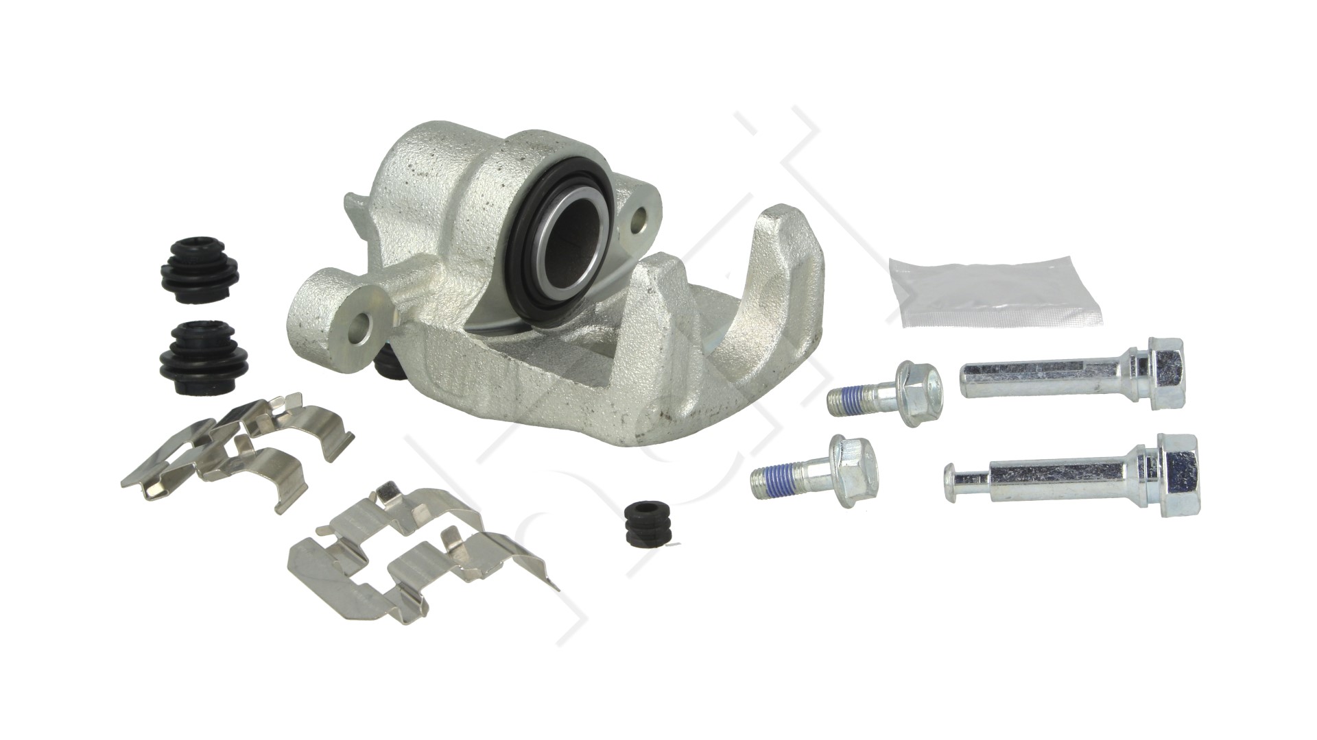 HAM.ZACISK /T/CEE'D,I30 07-12 /P/