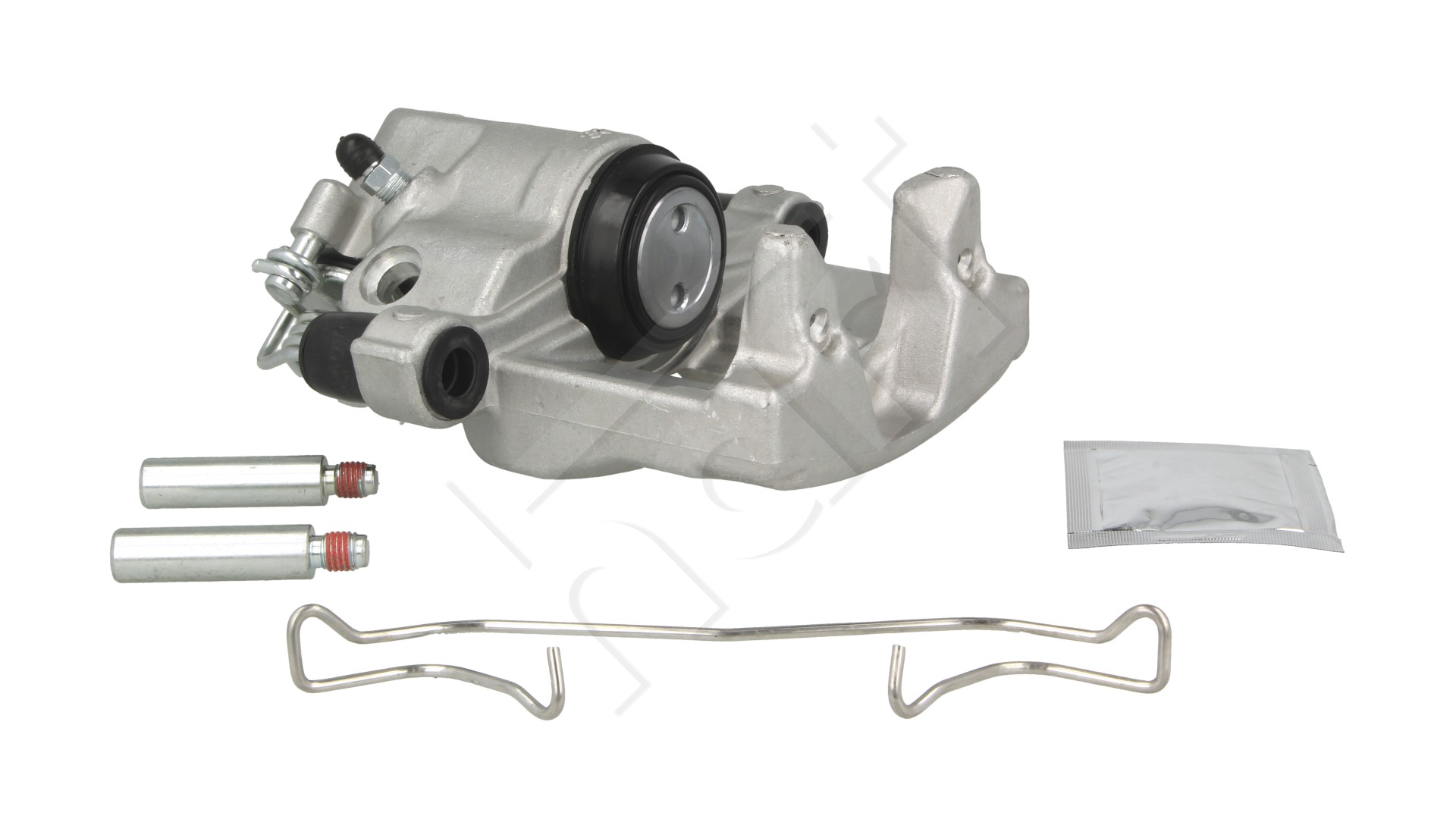 HAM.ZACISK /T/ LAGUNA 07- /P/