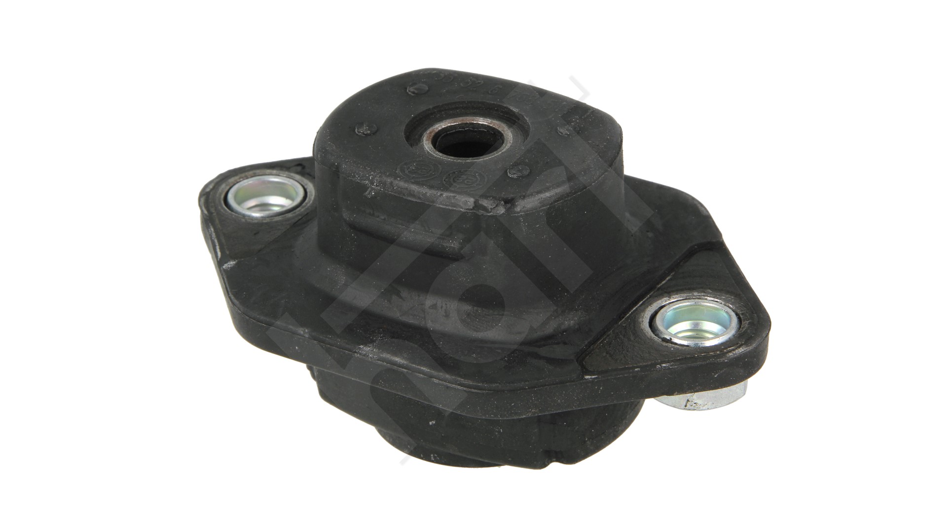 449 092_B LOZYSKO AMORT./T/ BMW 3 E90 05- /MET.GU