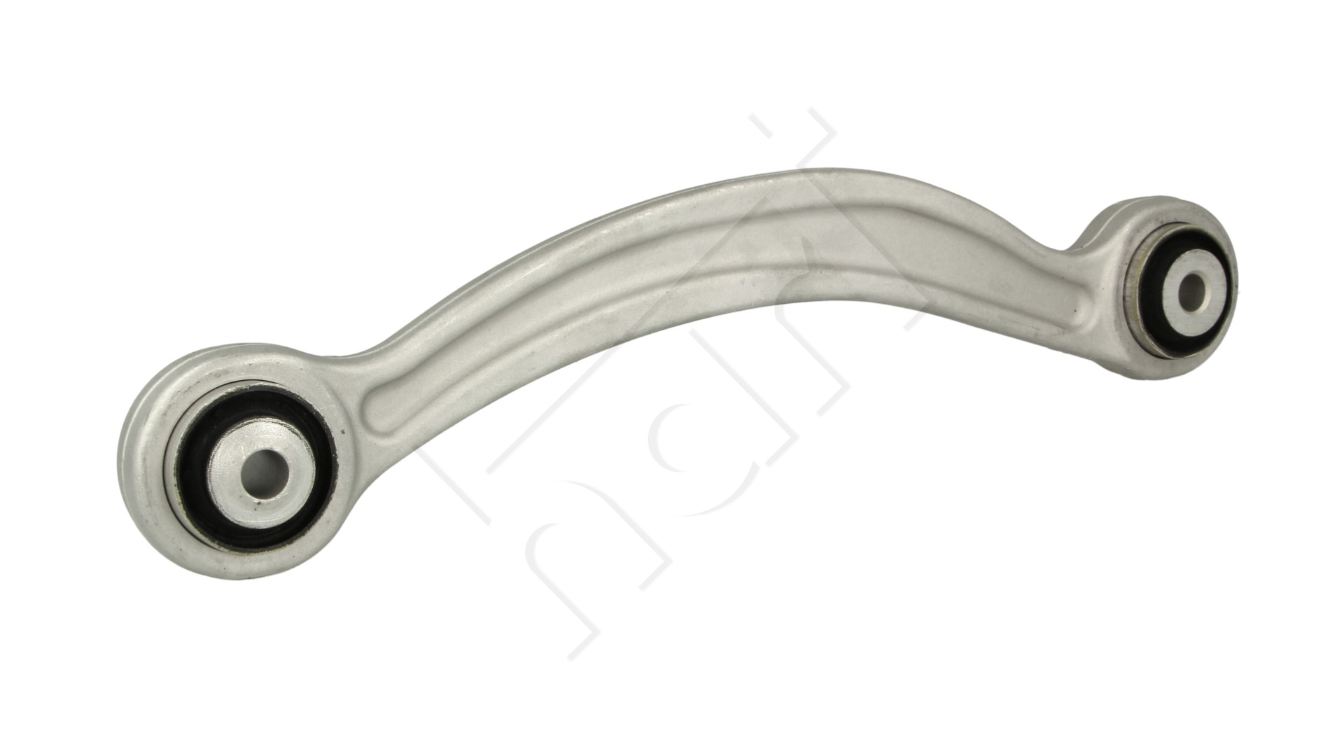 WAHACZ /T/DB C-KLASA W204 07- /L/ /GORA/