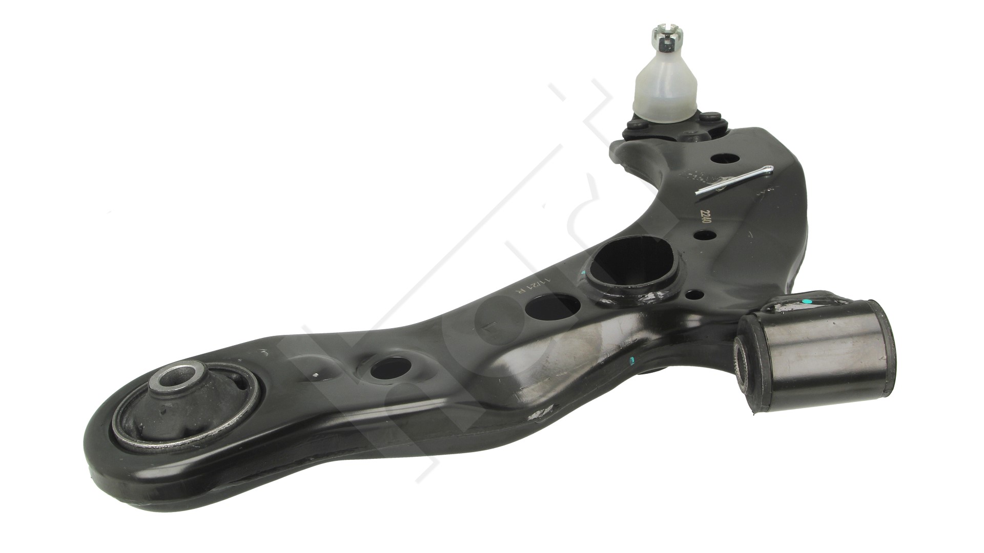 WAHACZ /P/RAV-4 06- /L/