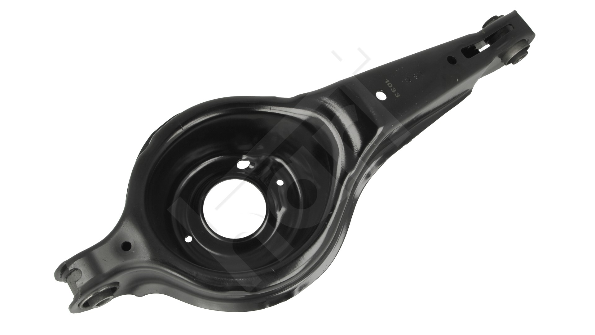 WAHACZ /T/FORD FOCUS 10-