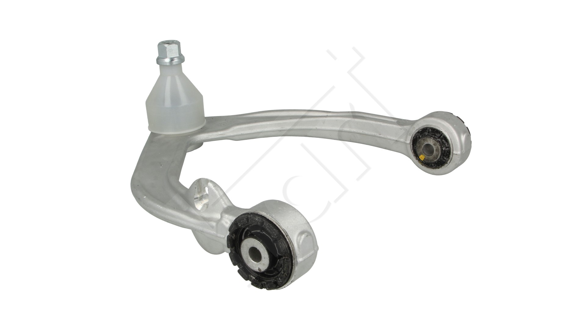 WAHACZ /P/VOLVO XC90 14-18/P/